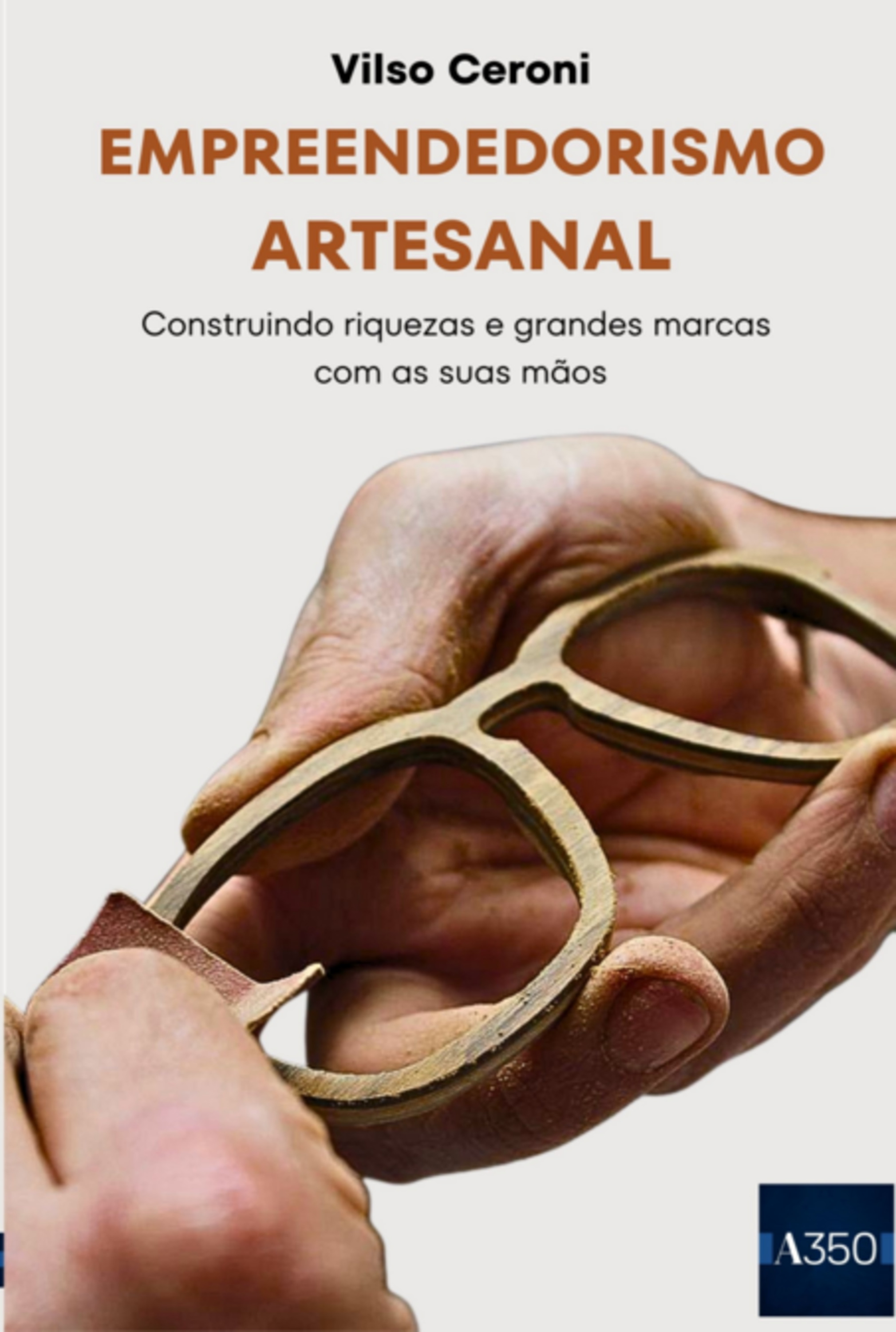 Empreendedorismo Artesanal