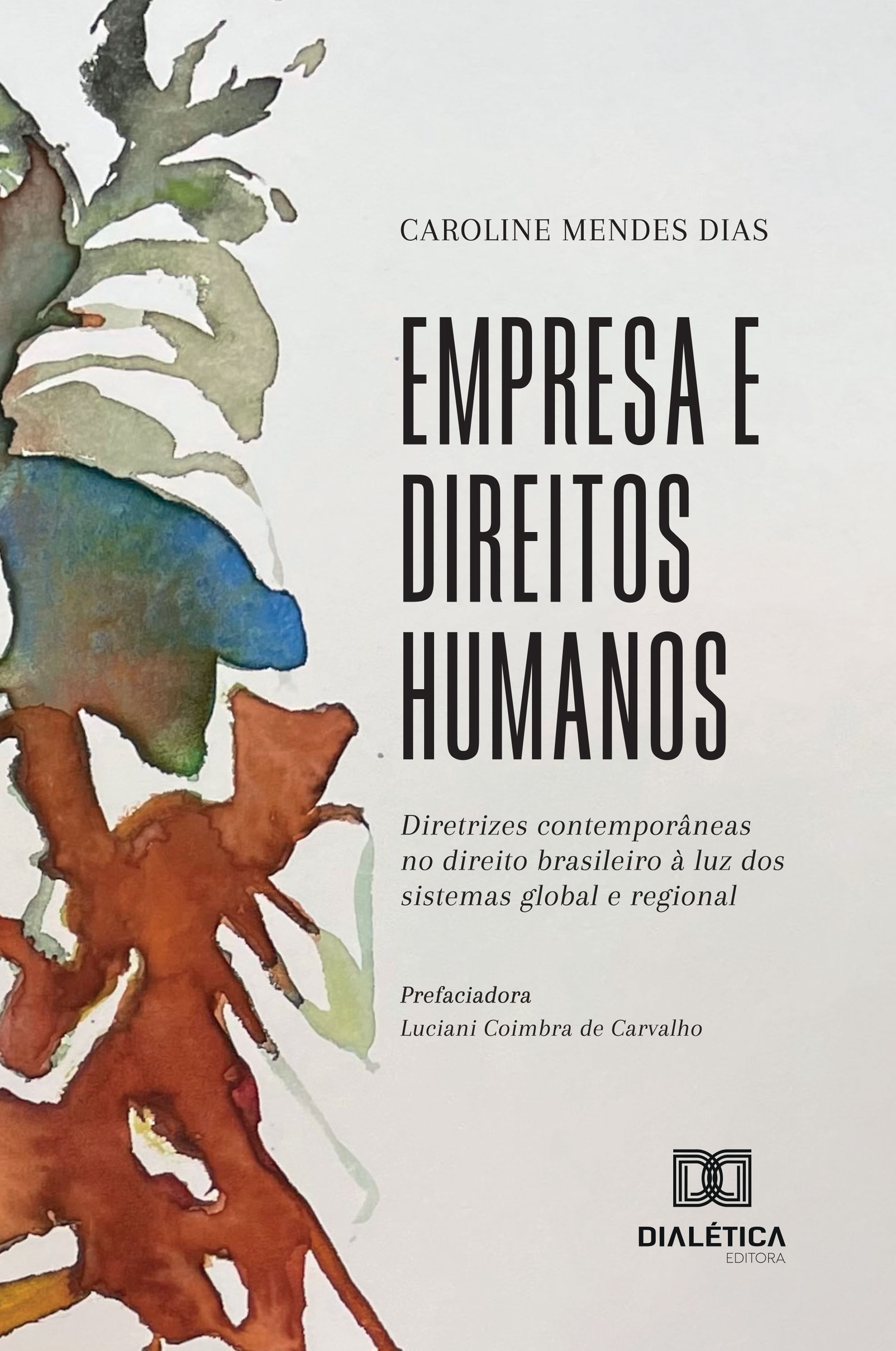Empresa e Direitos Humanos