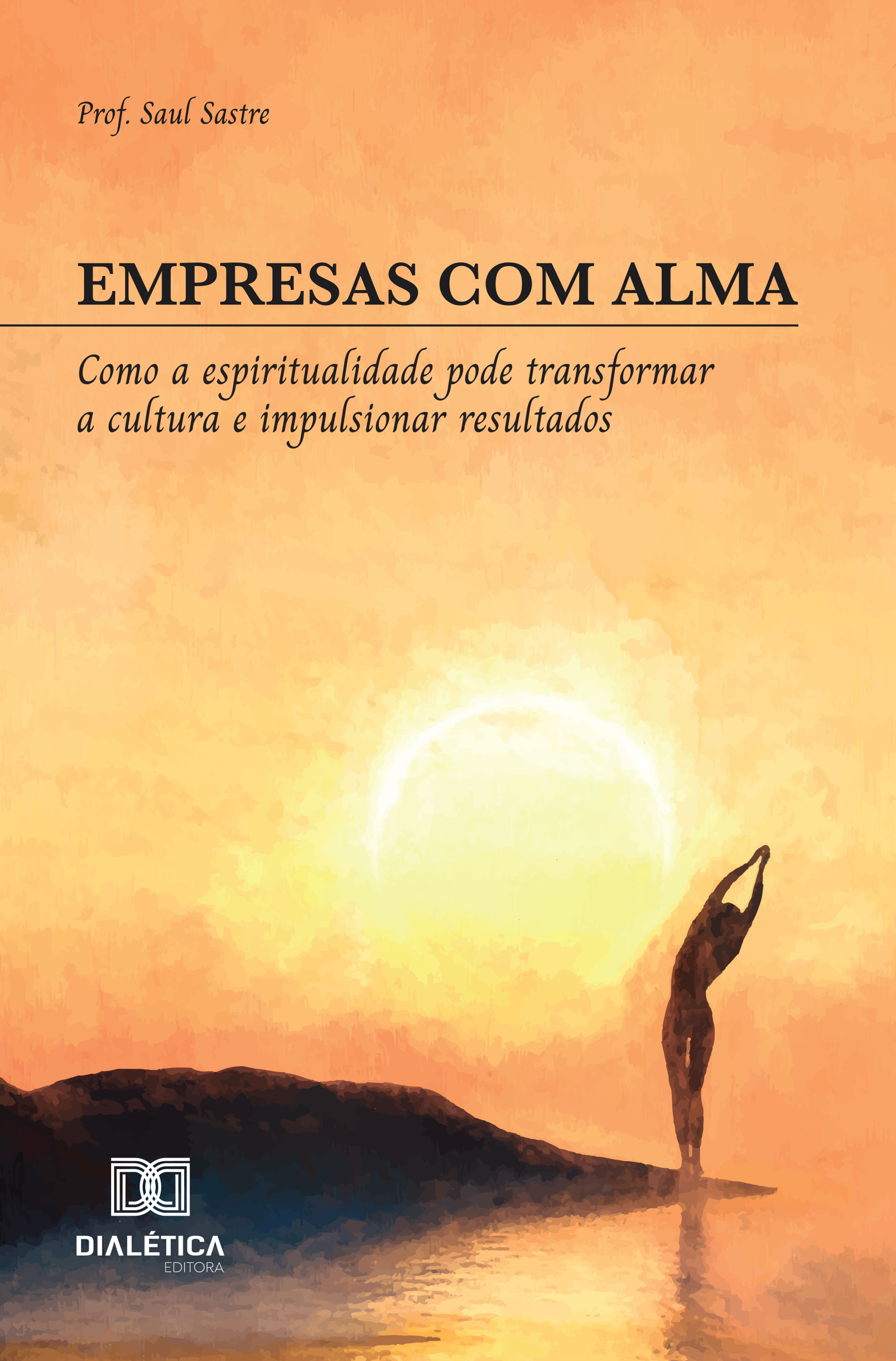 Empresas com Alma