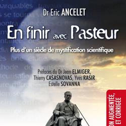 En finir avec Pasteur