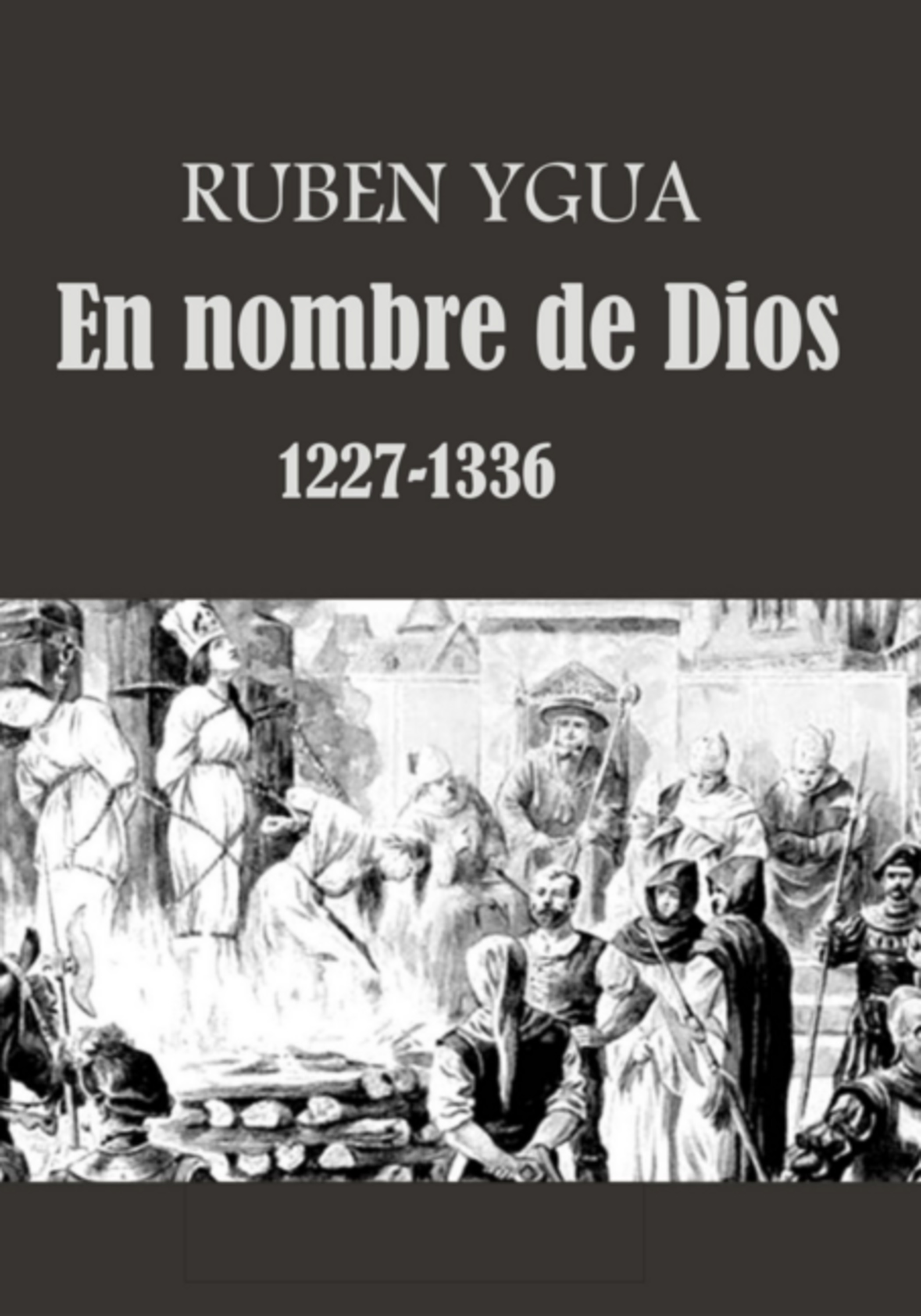 En Nombre De Dios