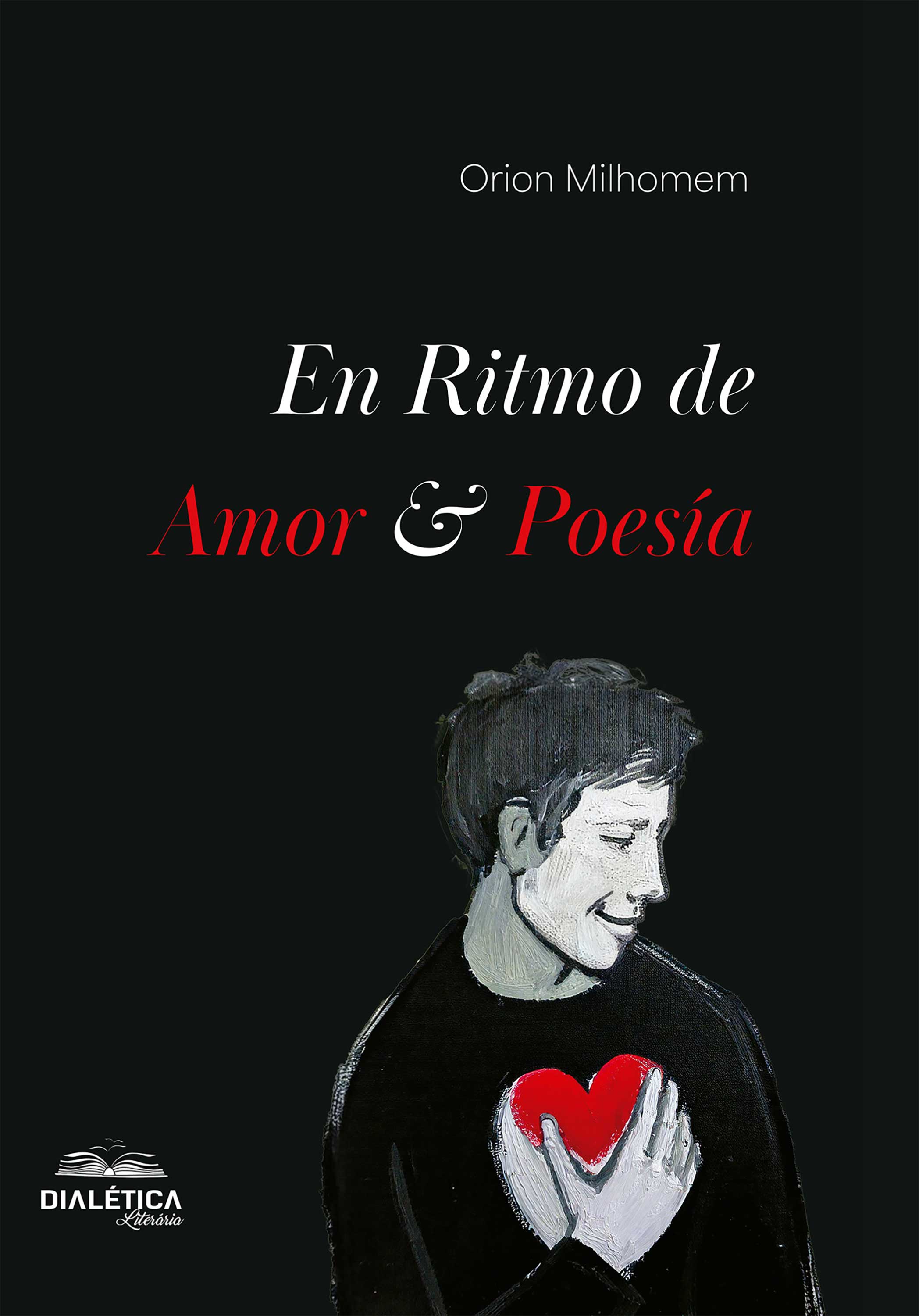 En Ritmo de Amor & Poesía
