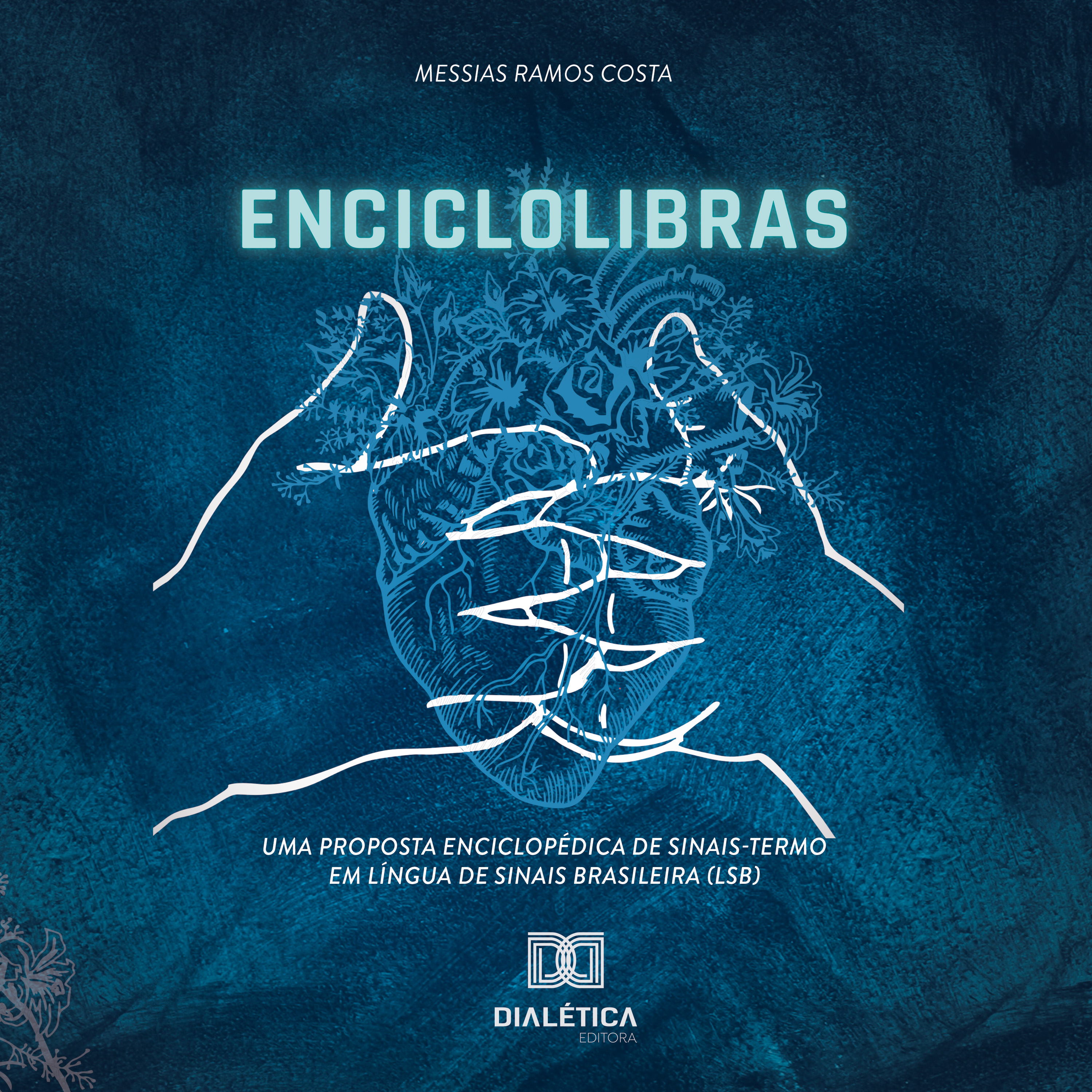 EncicloLibras