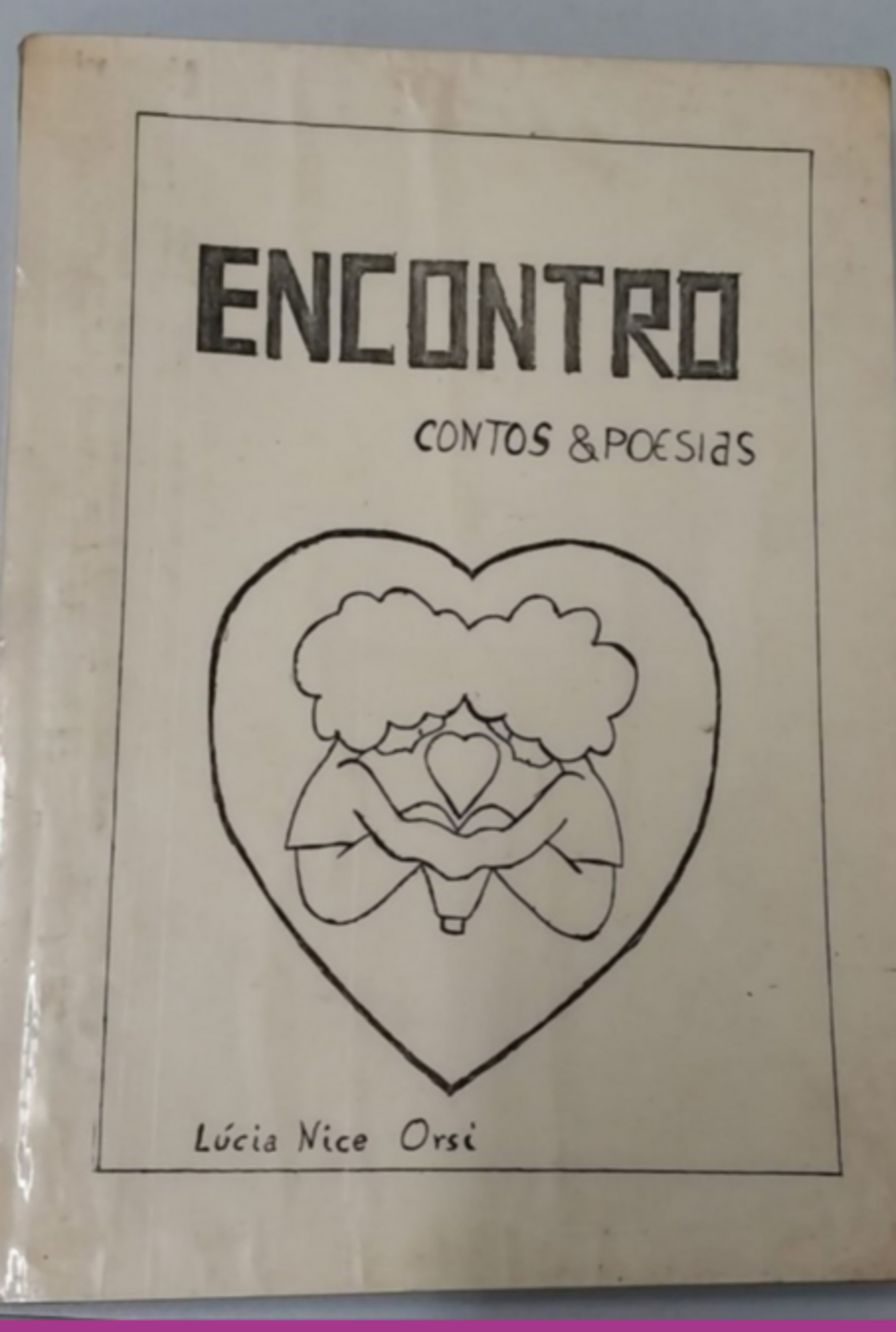 Encontro