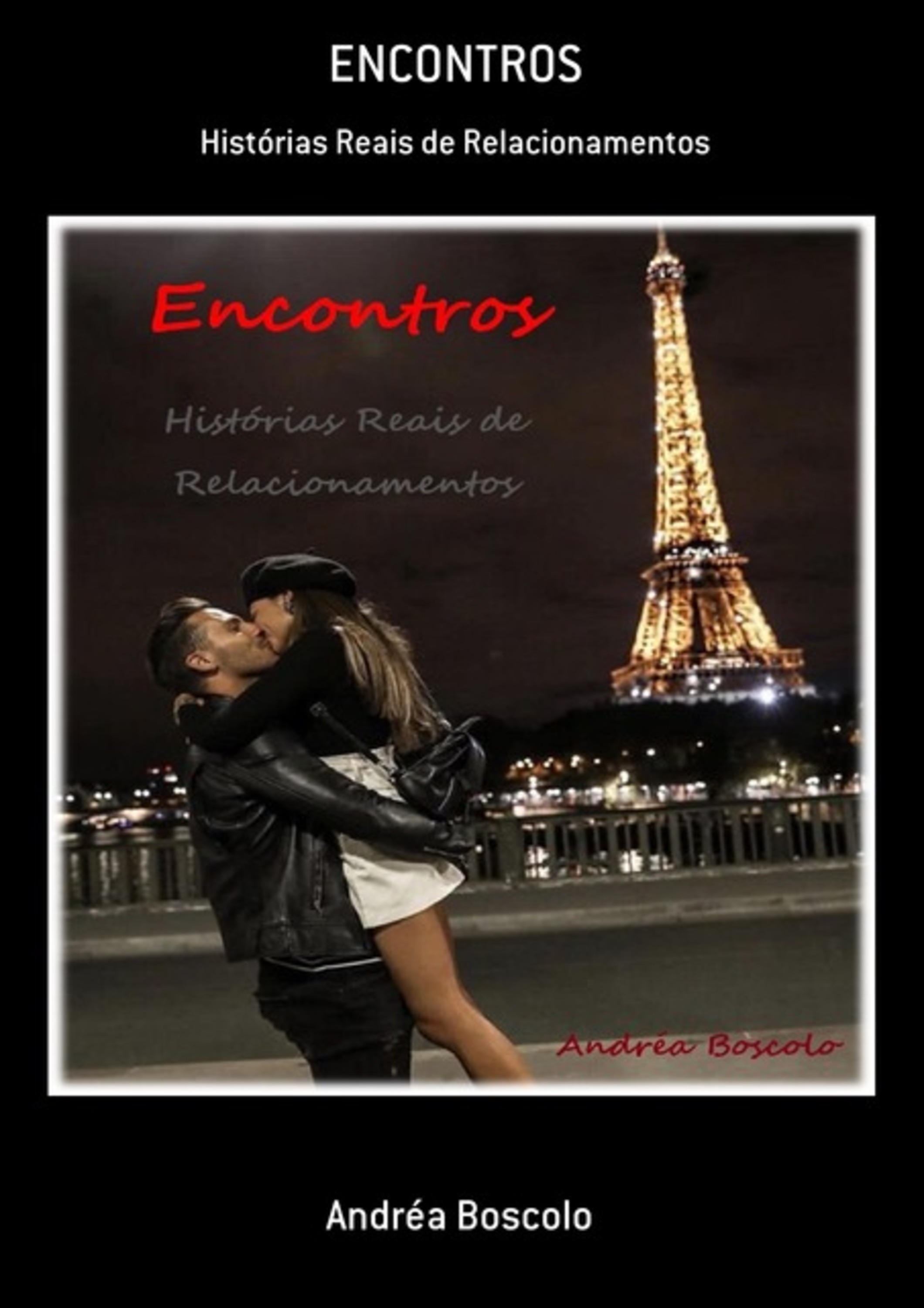 Encontros