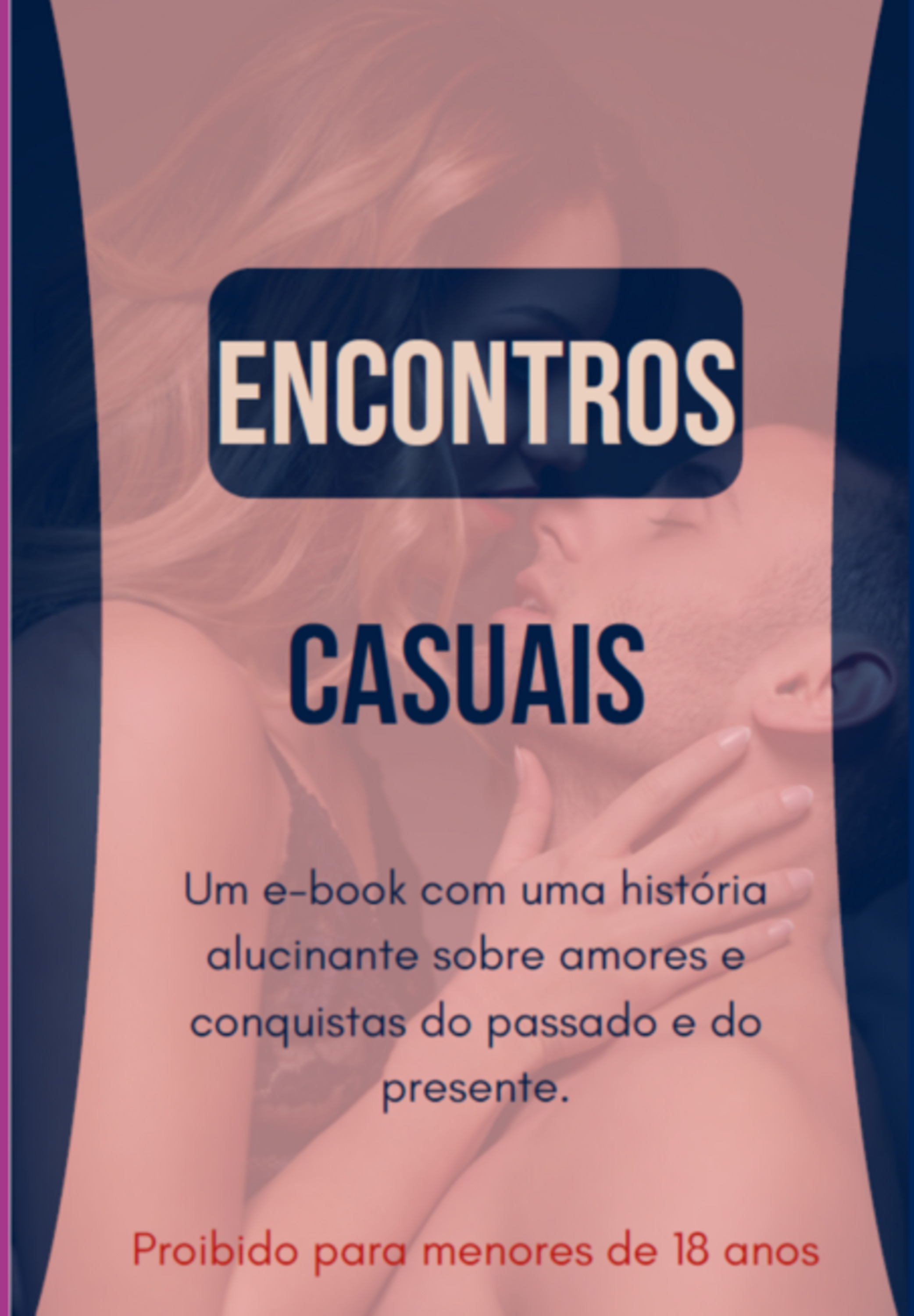 Encontros Casuais