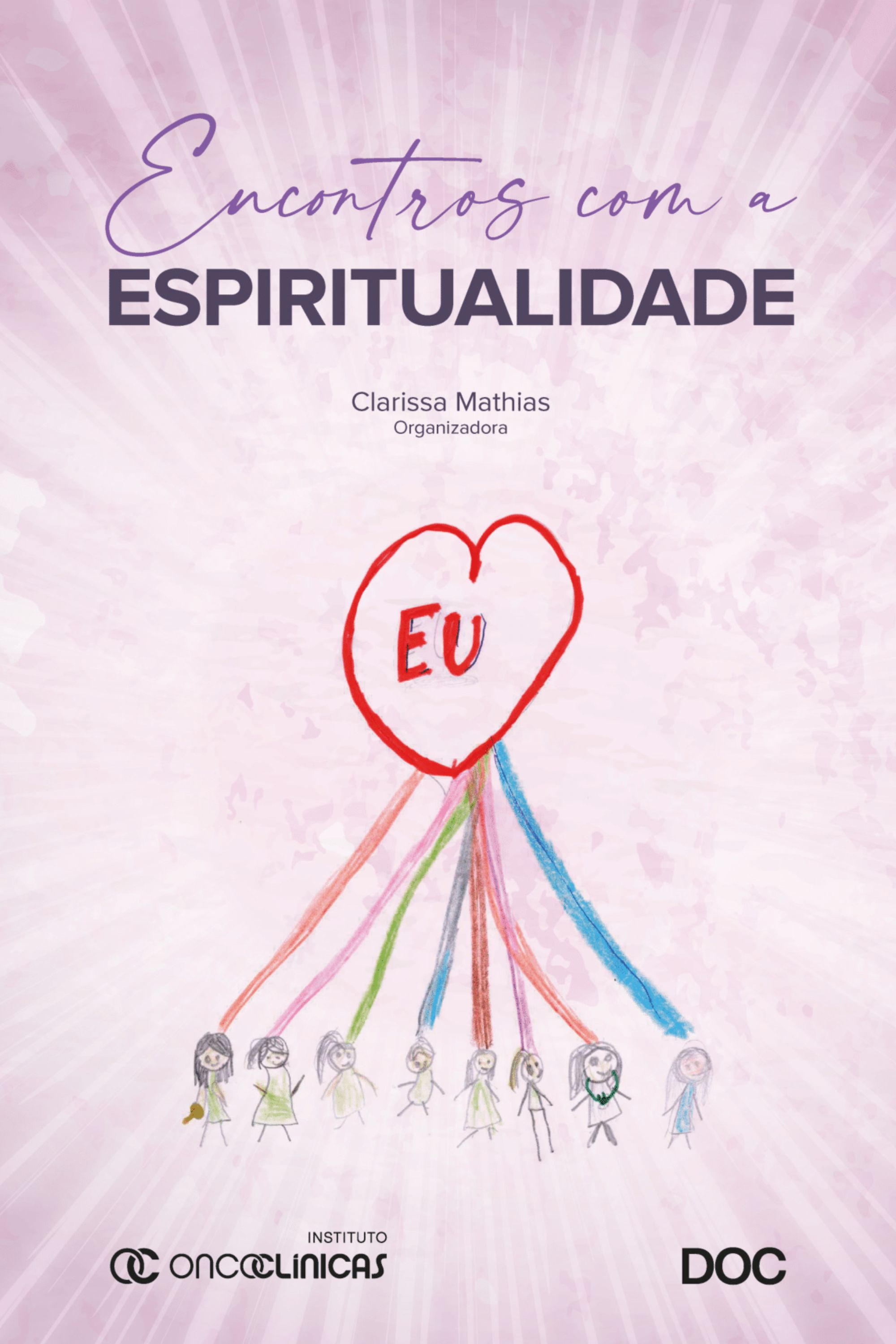 Encontros com a Espiritualidade