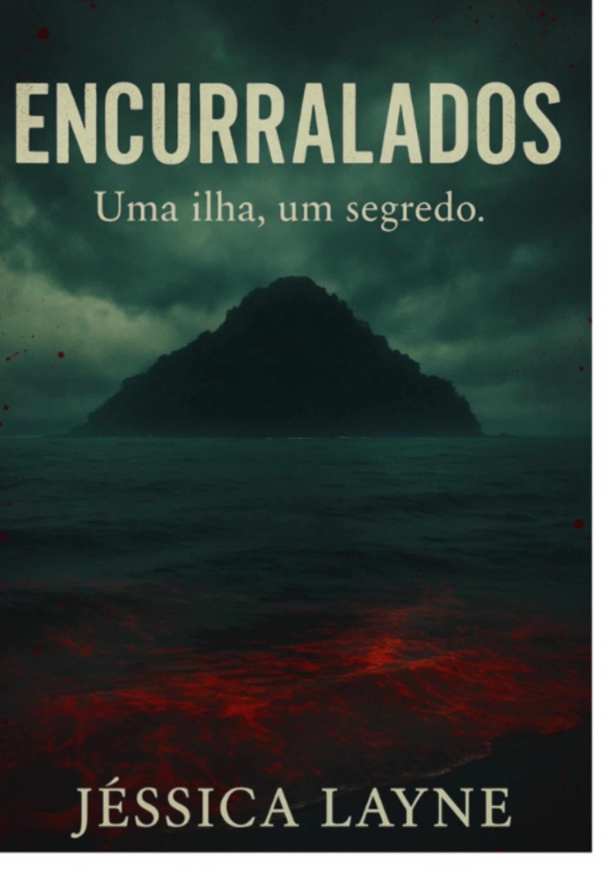 Encurralados