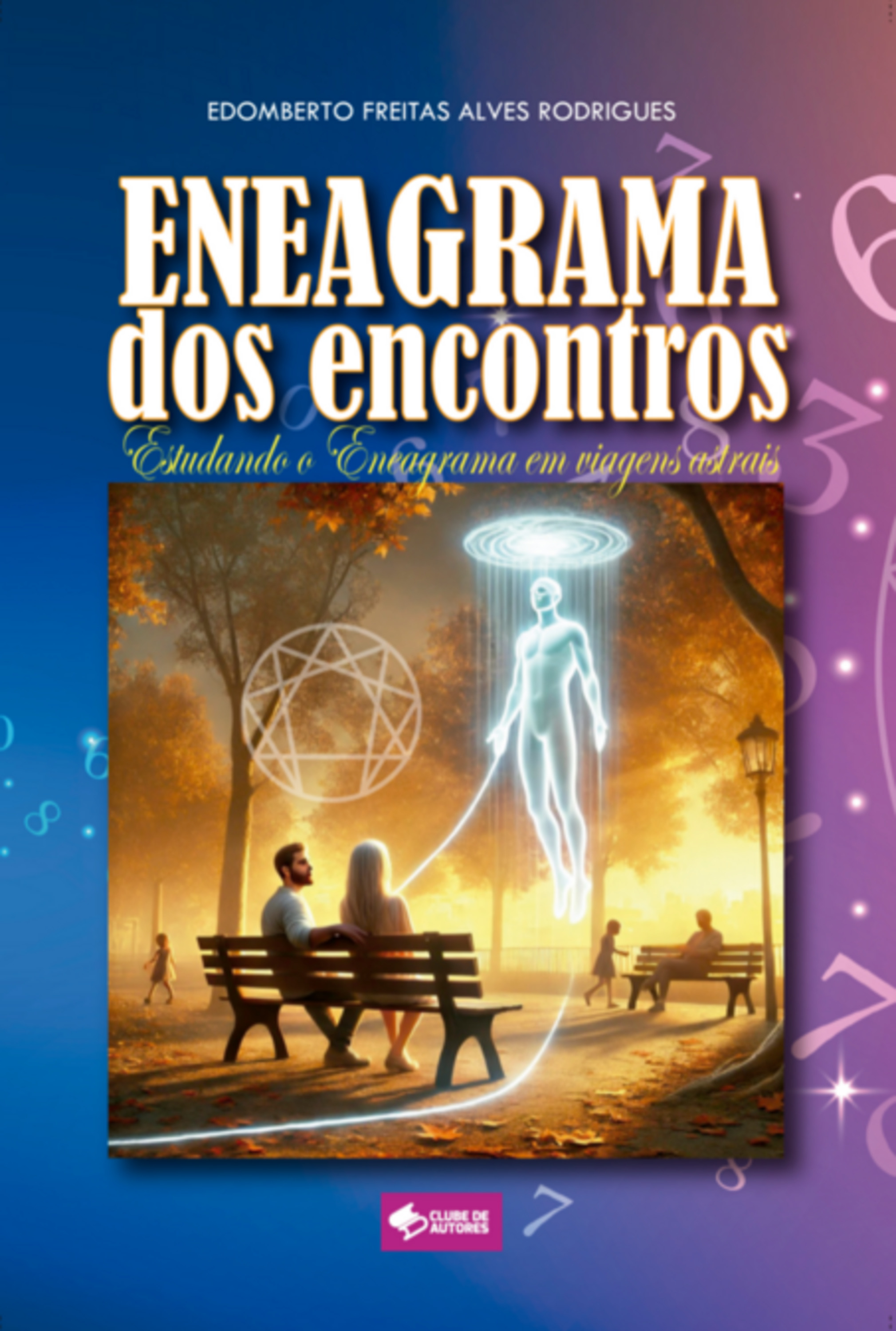 Eneagrama Dos Encontros