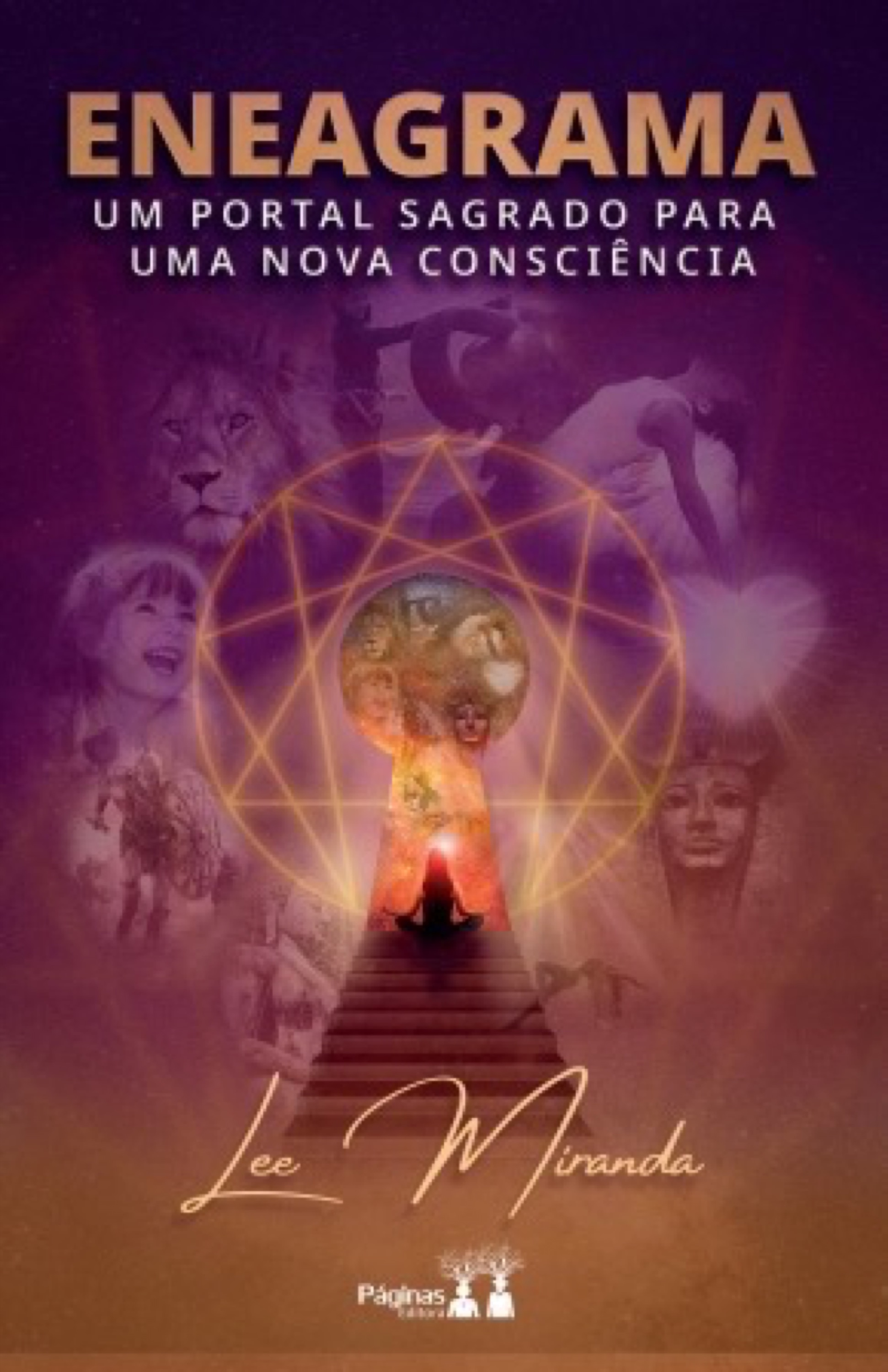 Eneagrama