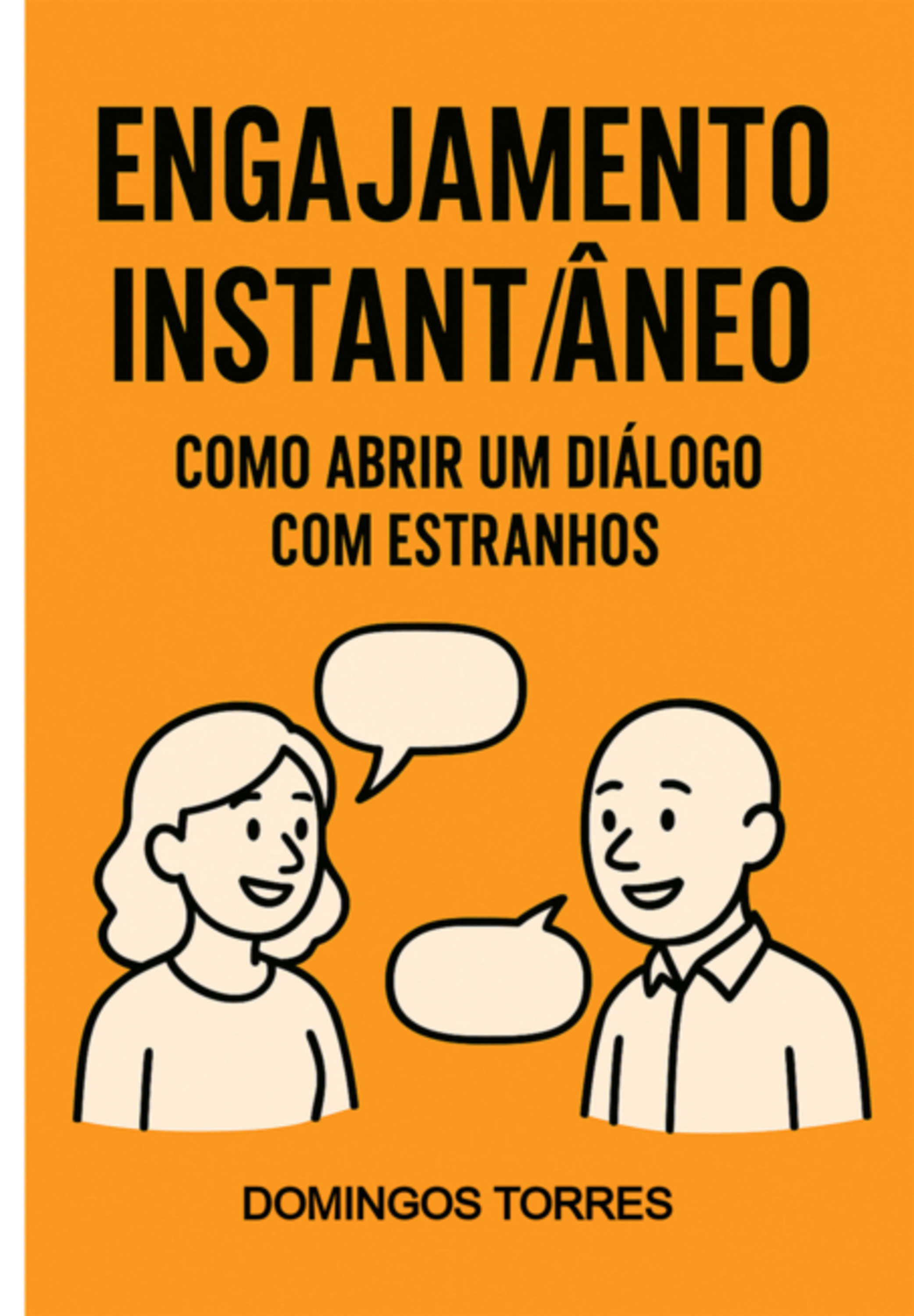 Engajamento