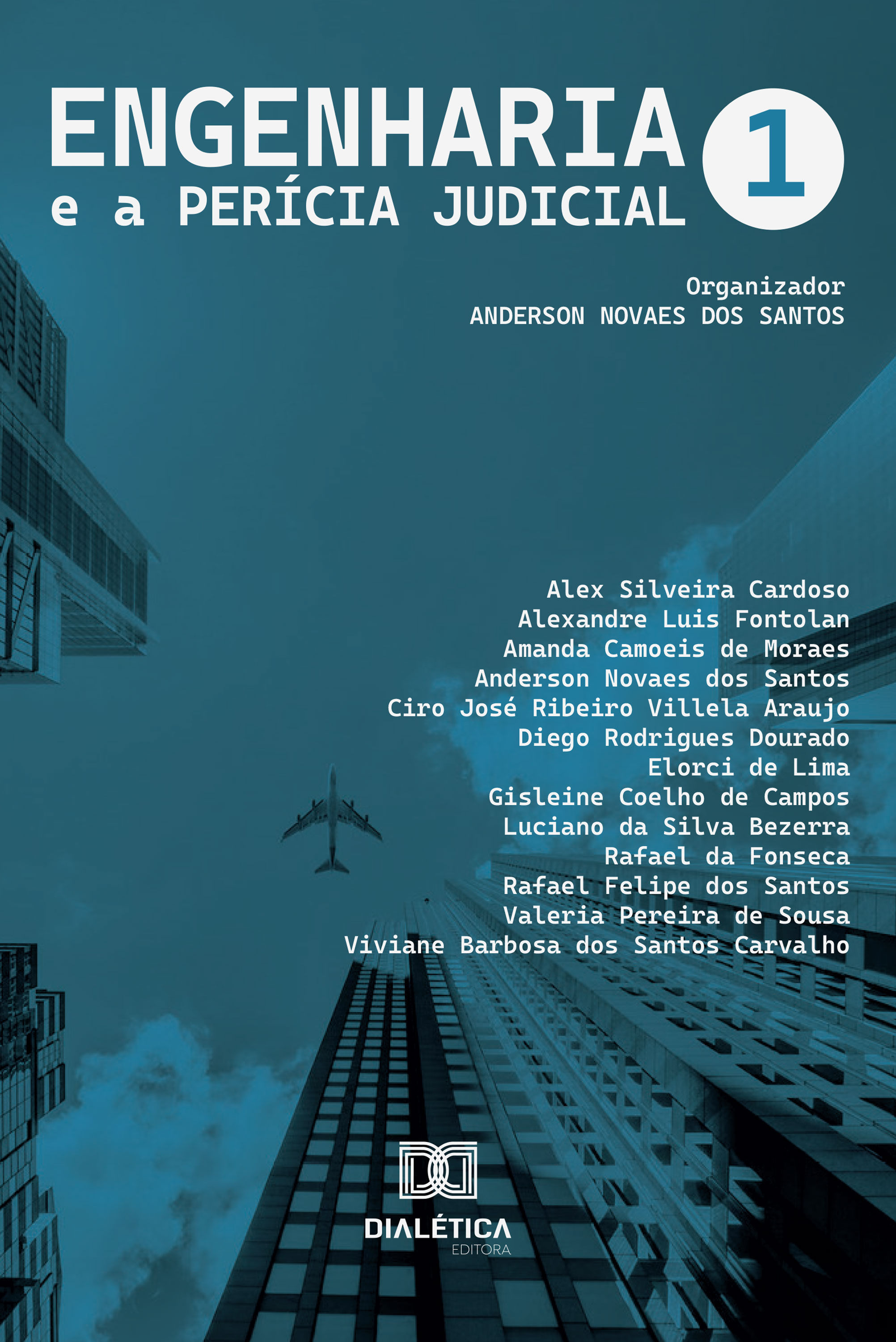 Engenharia e a Perícia Judicial