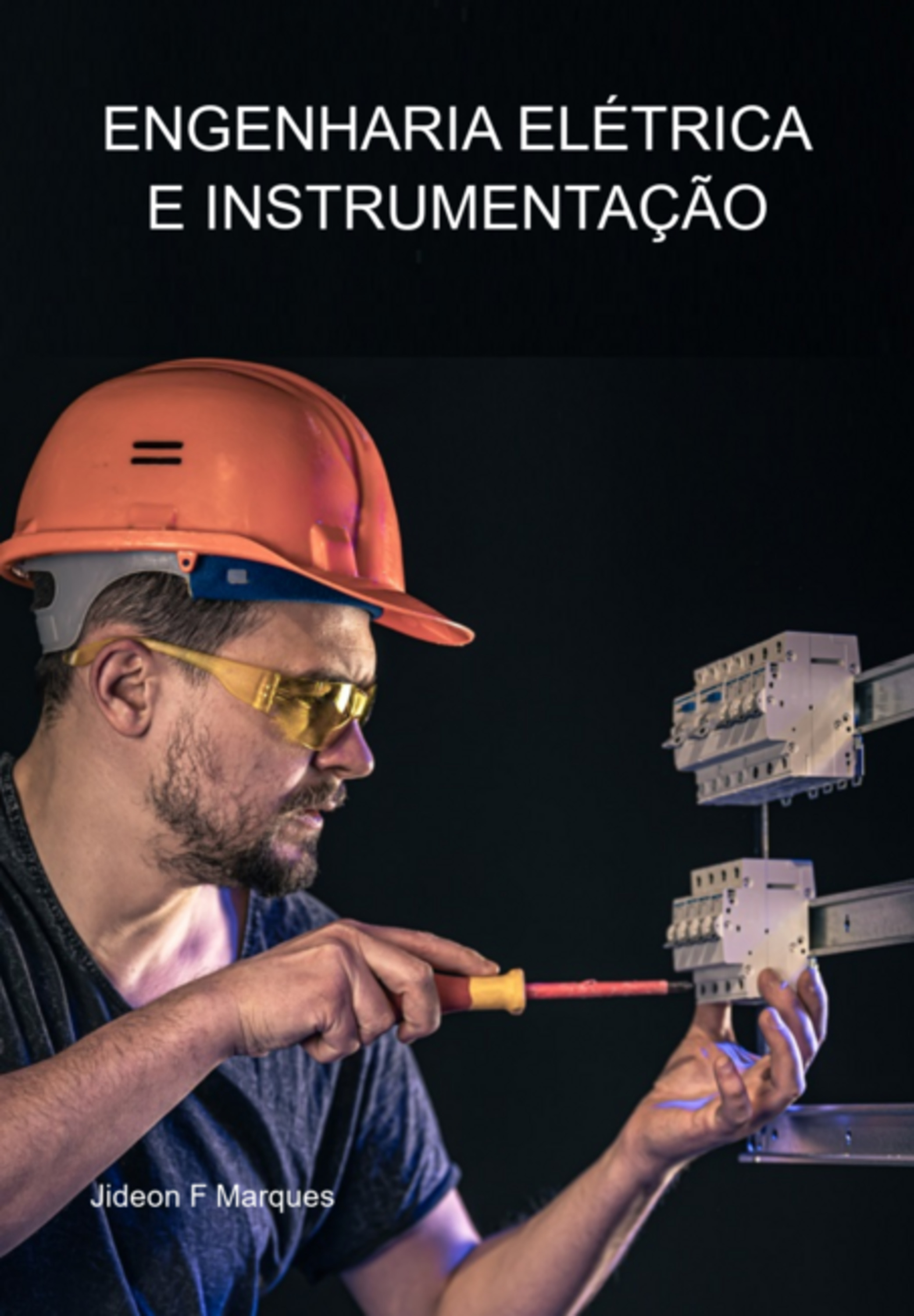 Engenharia Elétrica E Instrumentação