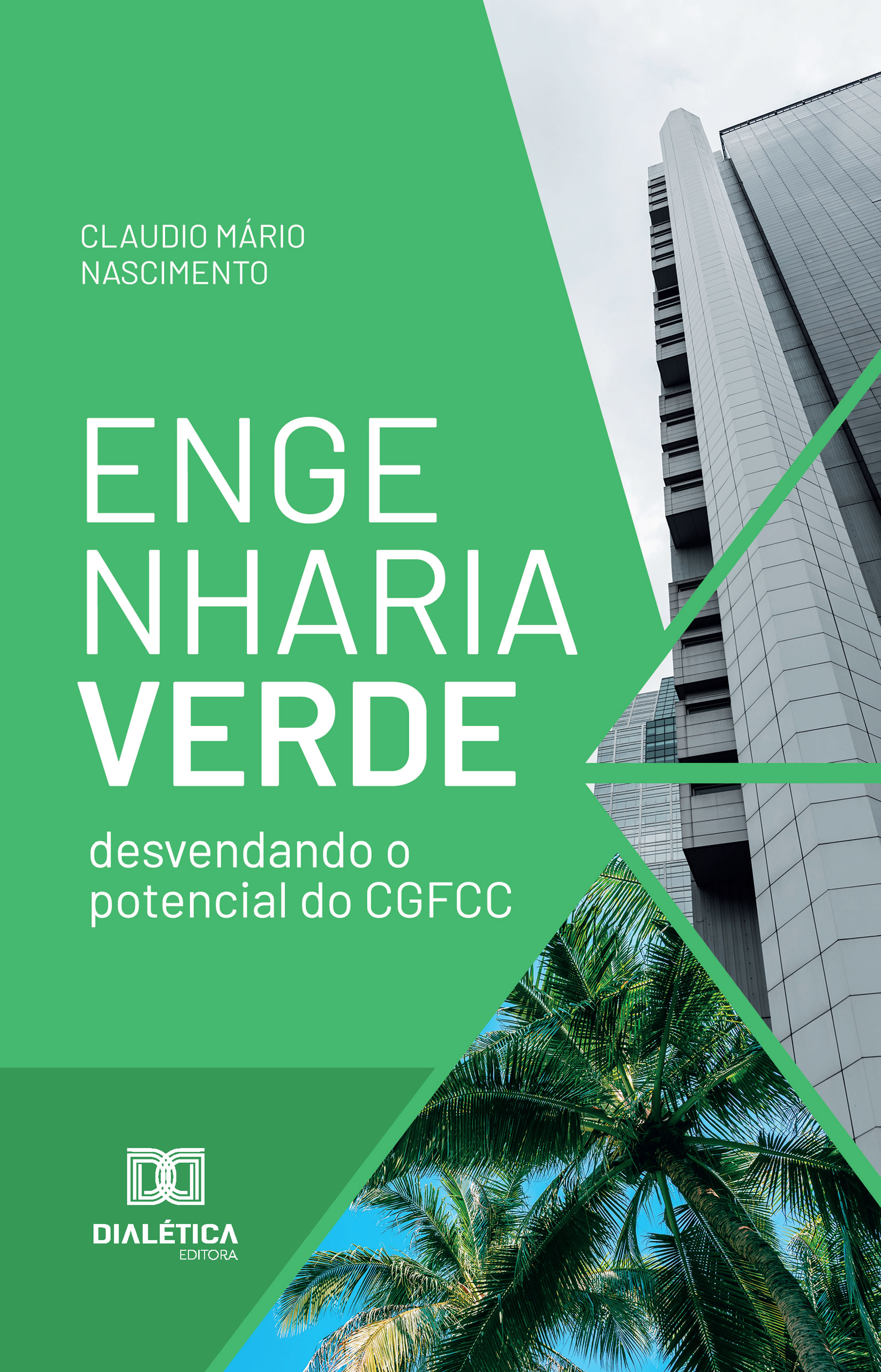 Engenharia Verde