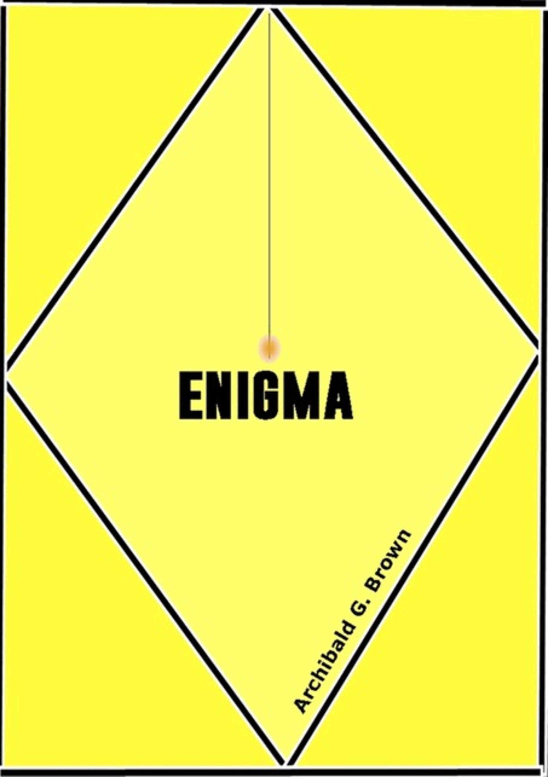 Enigma