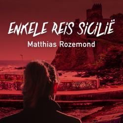 Enkele reis Sicilië