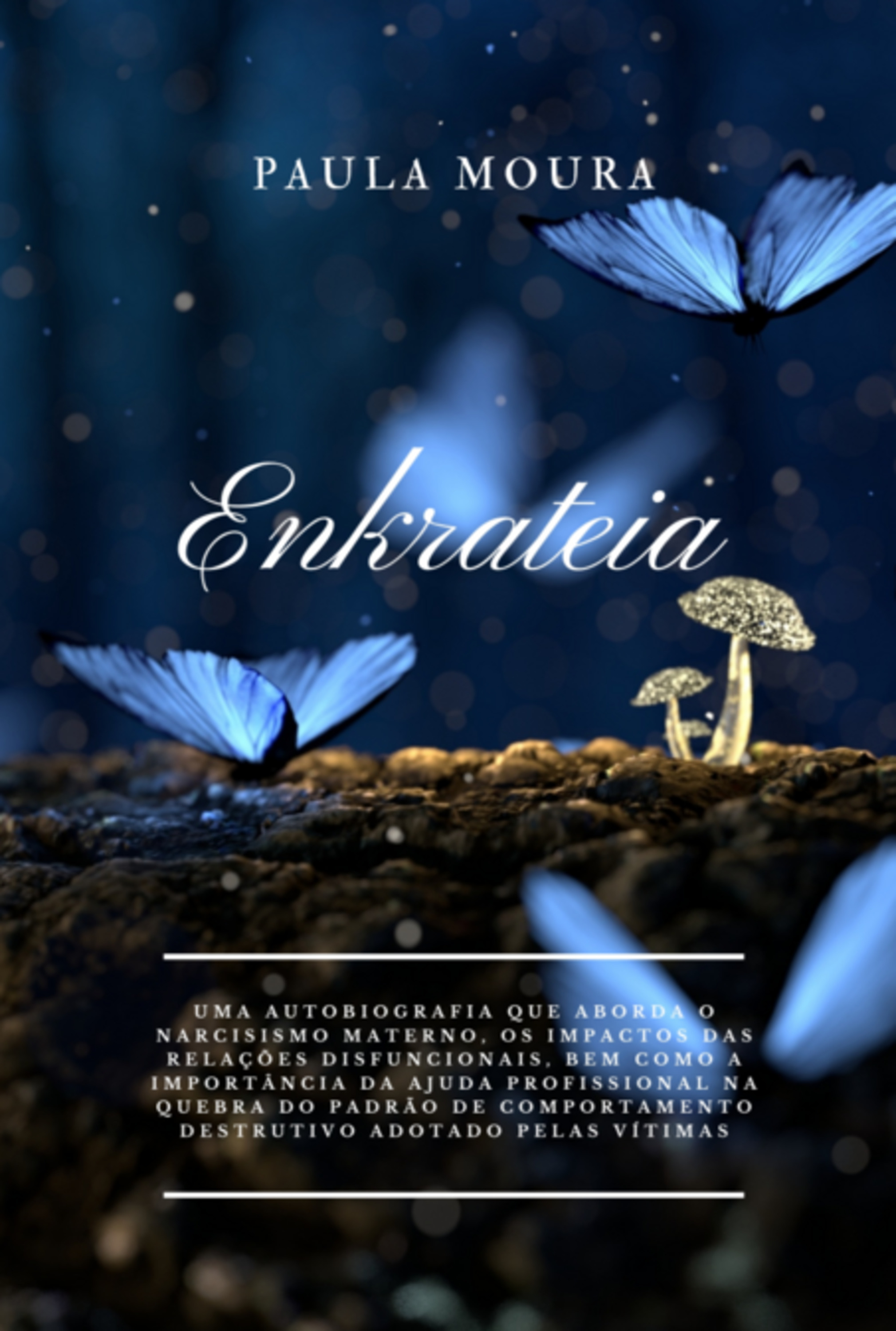 Enkrateia