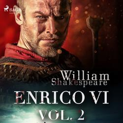 Enrico VI vol. 2