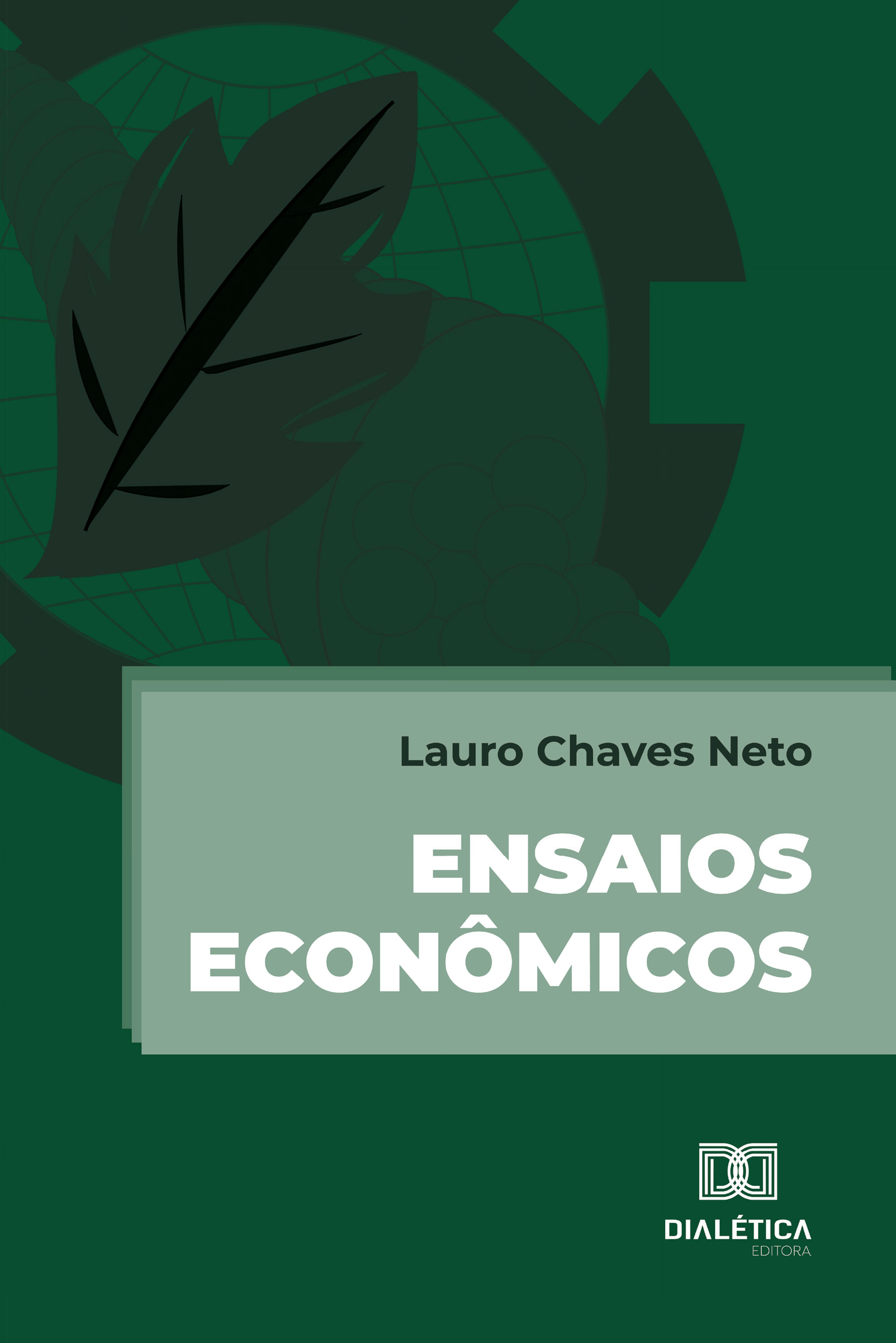 Ensaios Econômicos