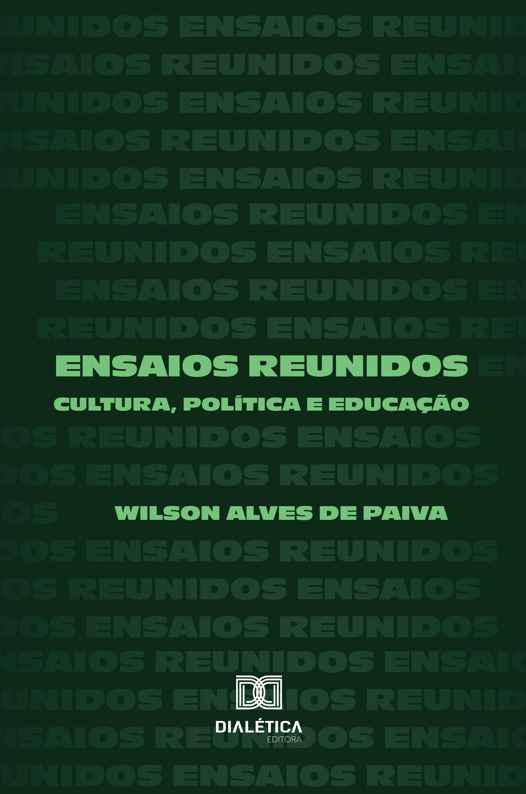Ensaios Reunidos