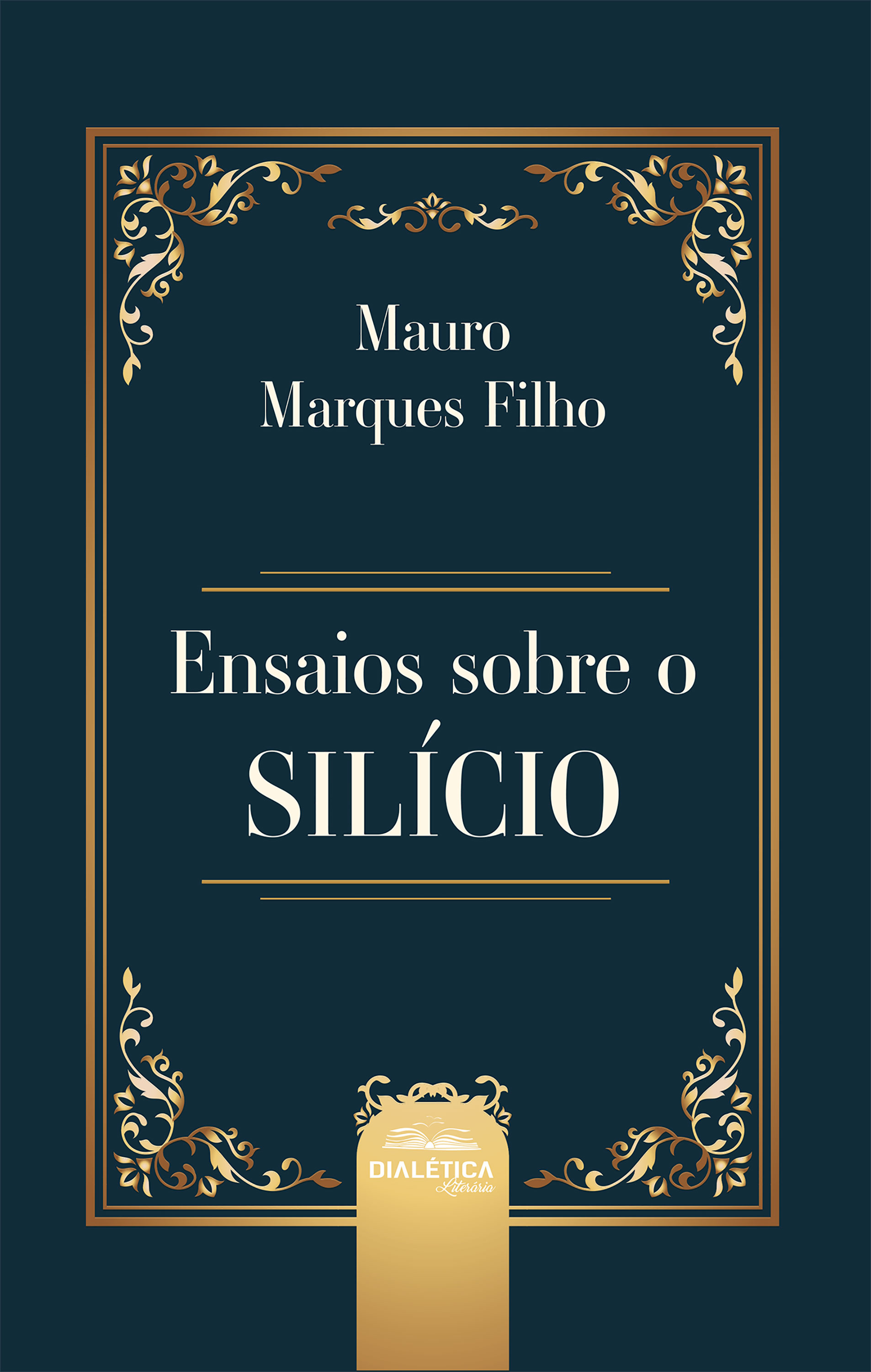 Ensaios Sobre o Silício