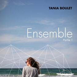 Ensemble