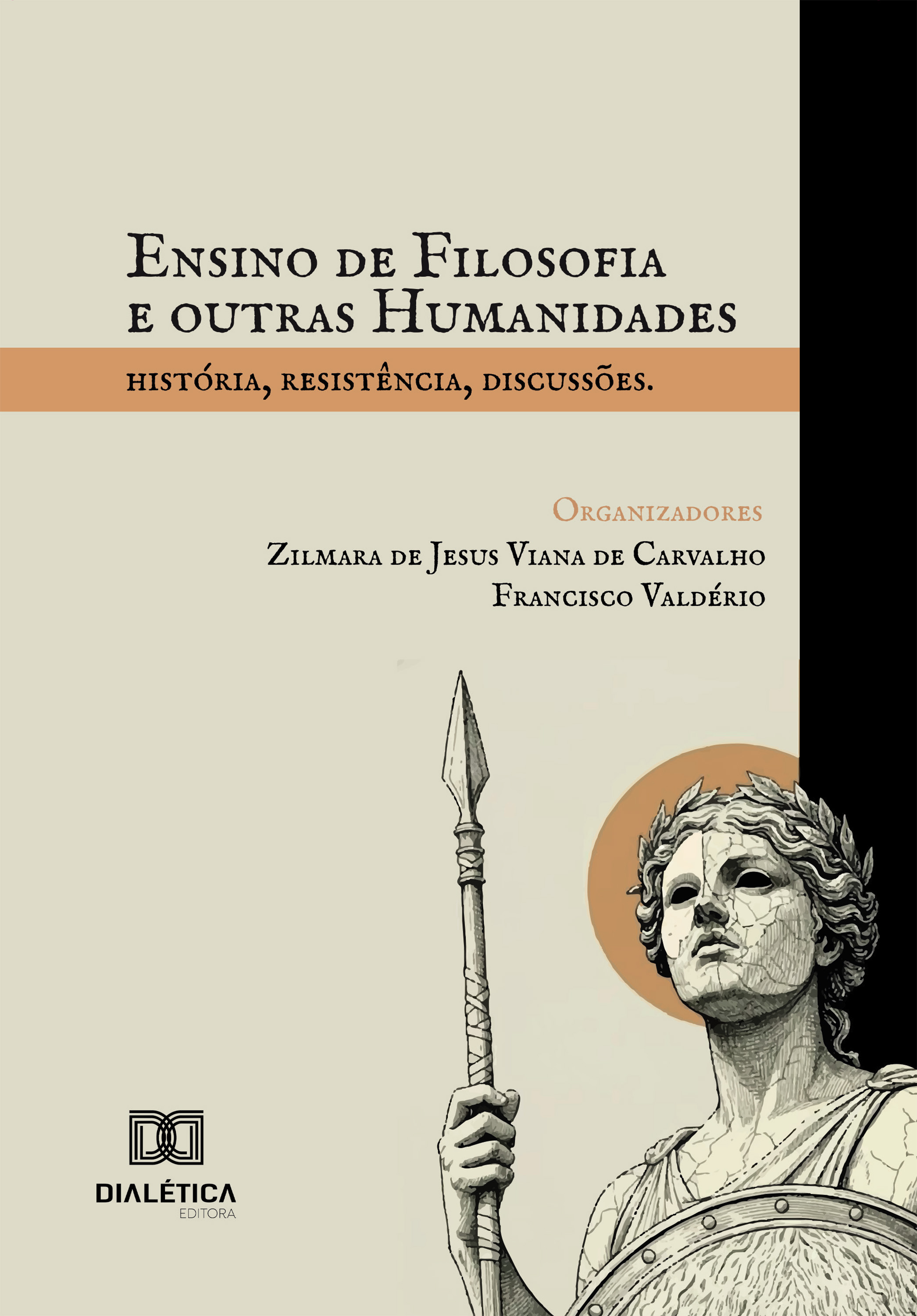 Ensino de Filosofia e outras Humanidades