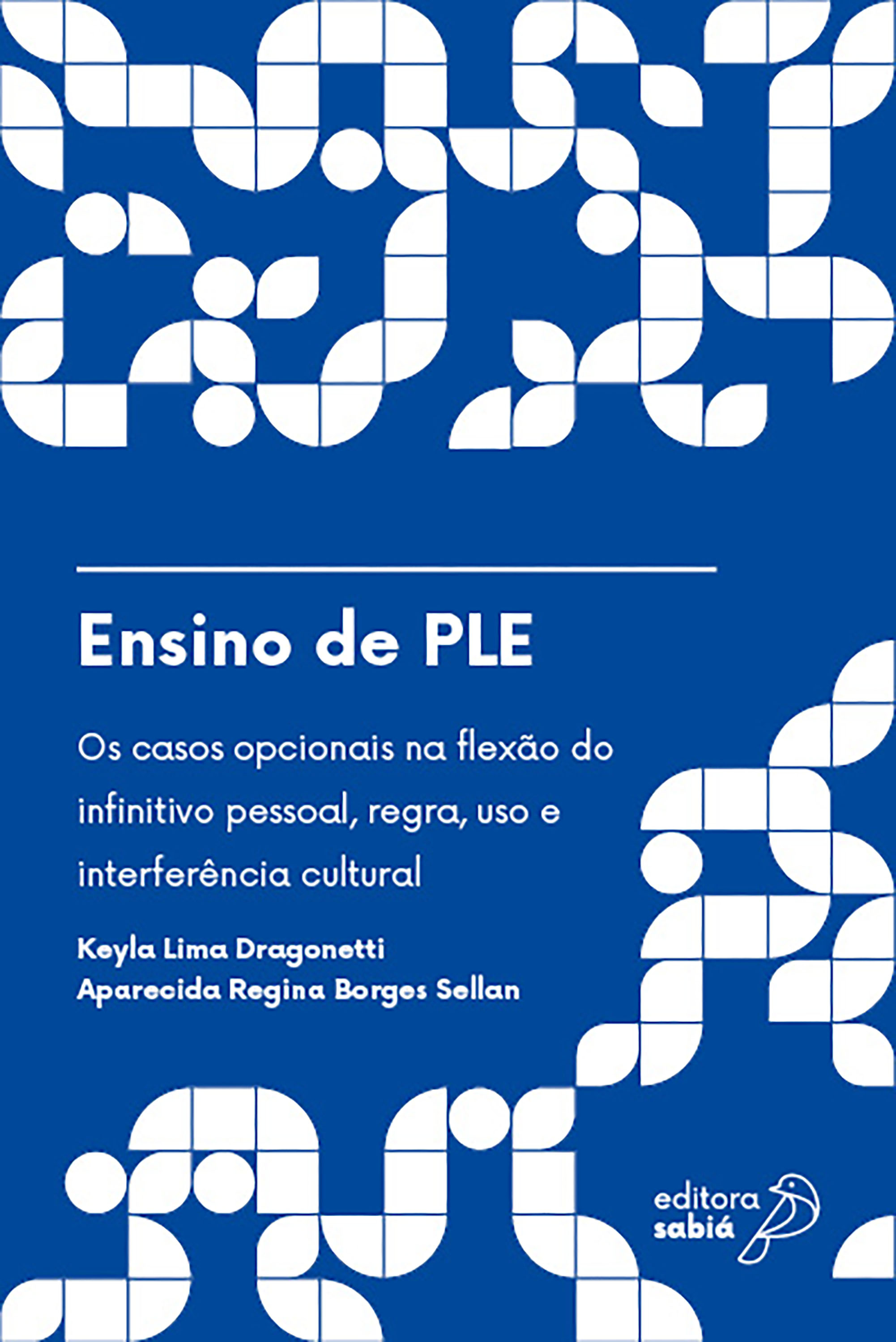 Ensino de PLE
