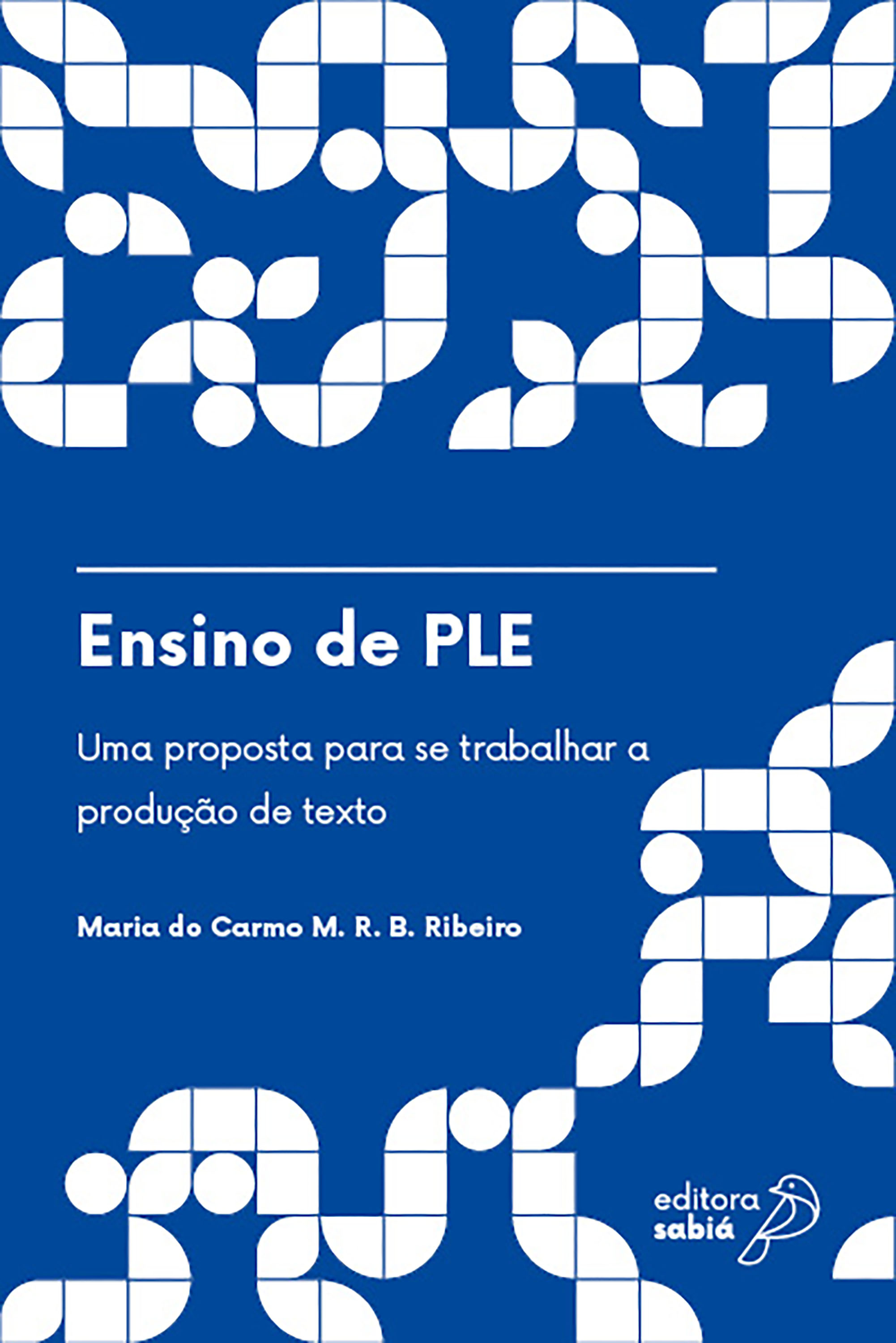 Ensino de PLE