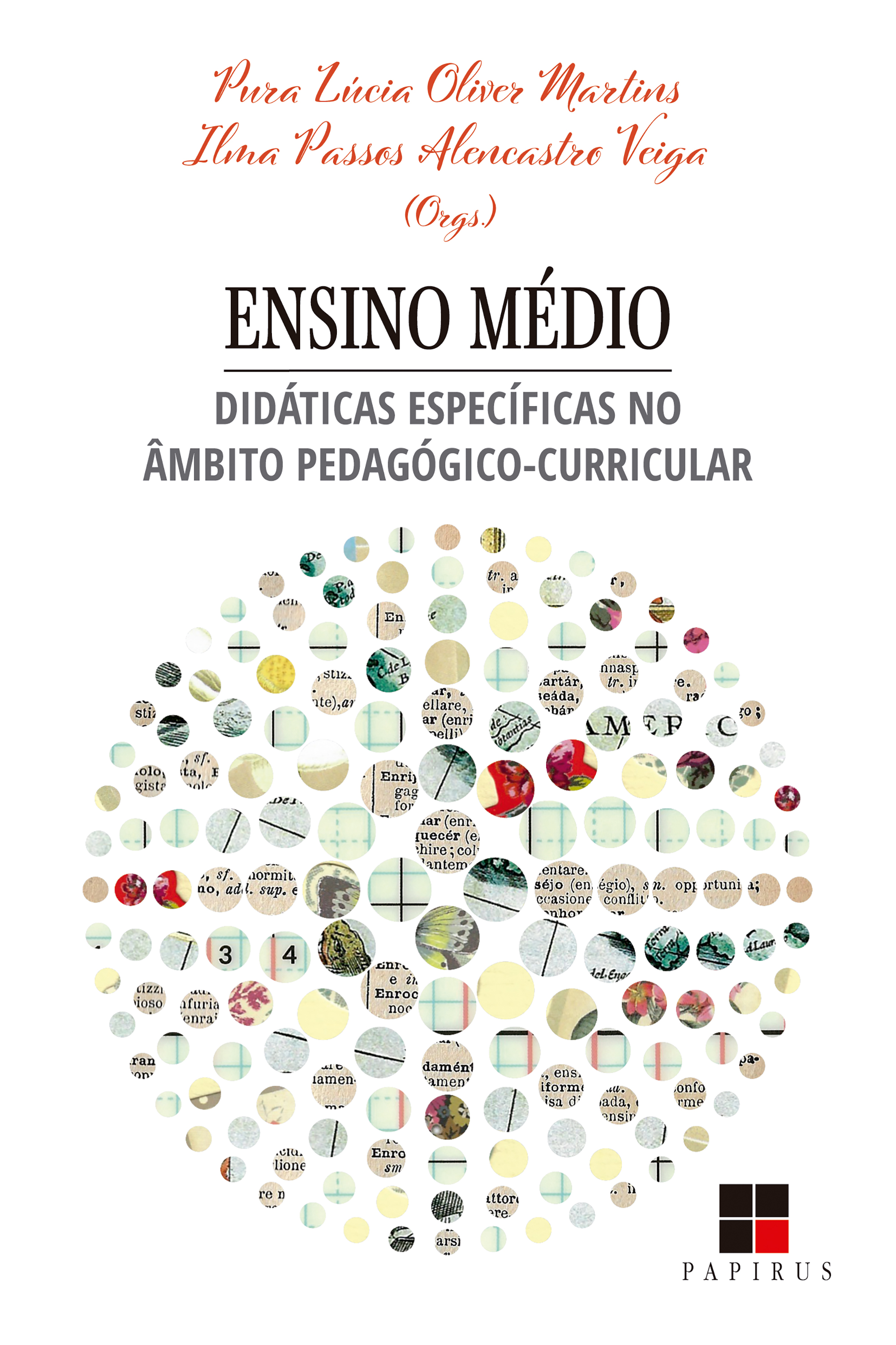 Ensino médio