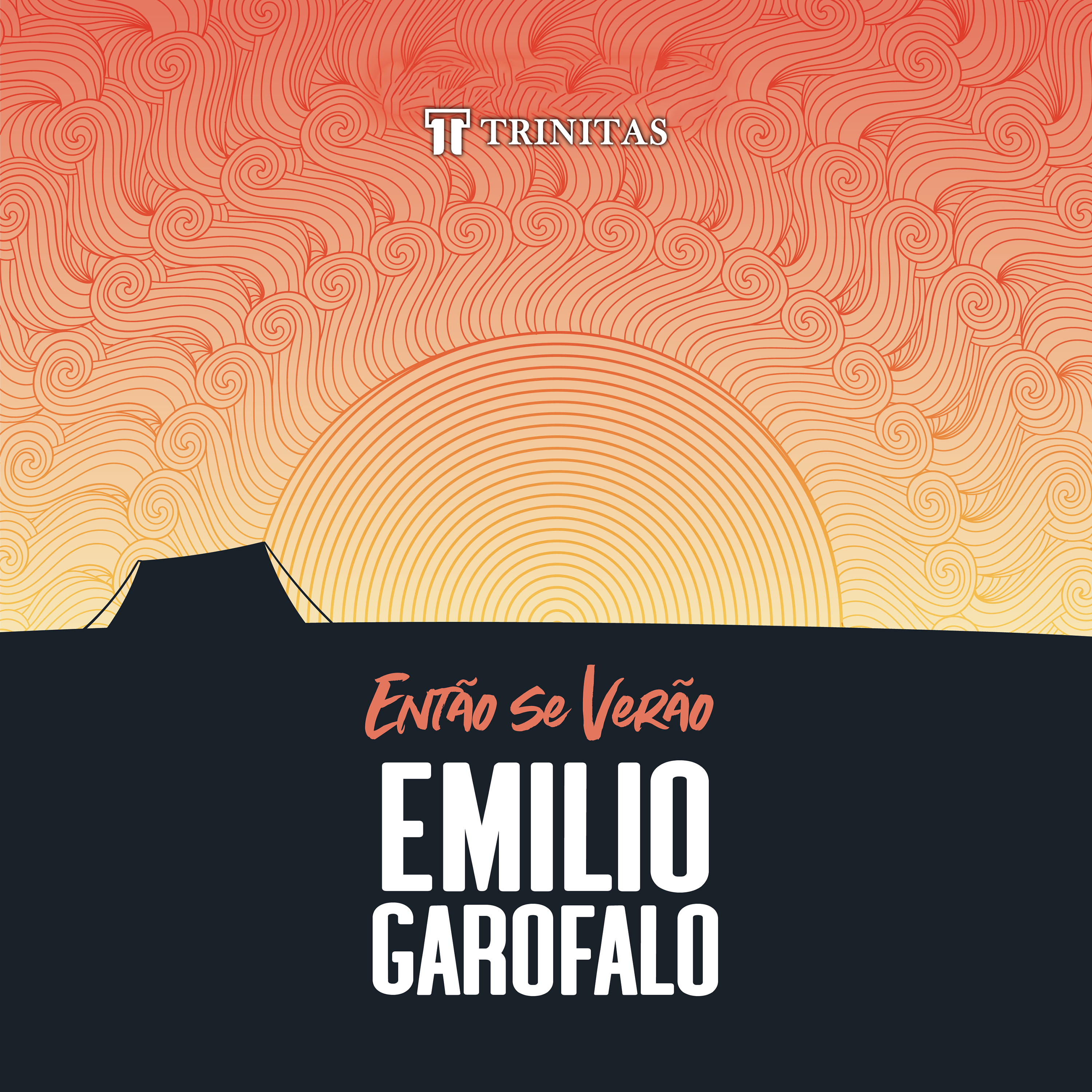Então se verão