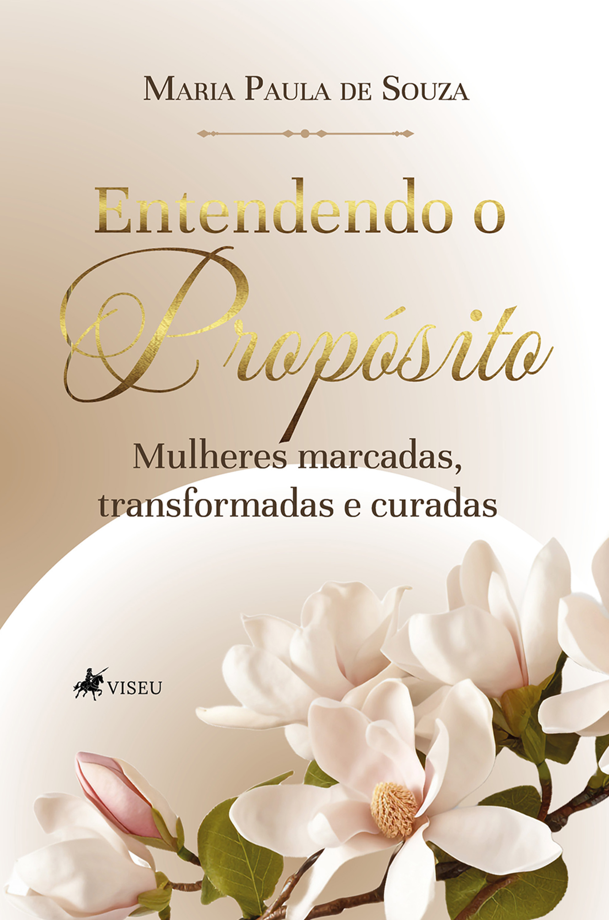 Entendendo o propósito