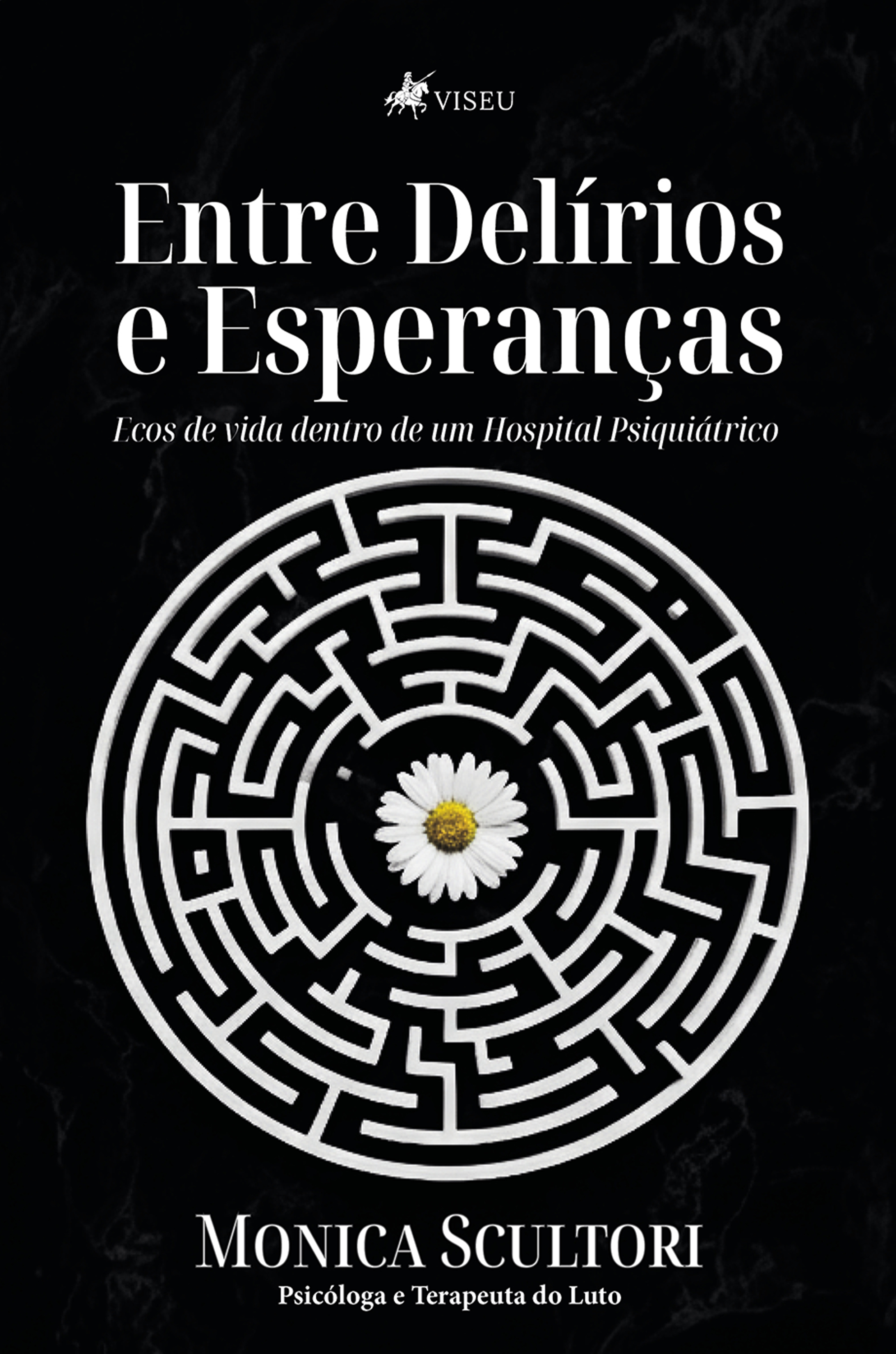 Entre Delírios e Esperanças