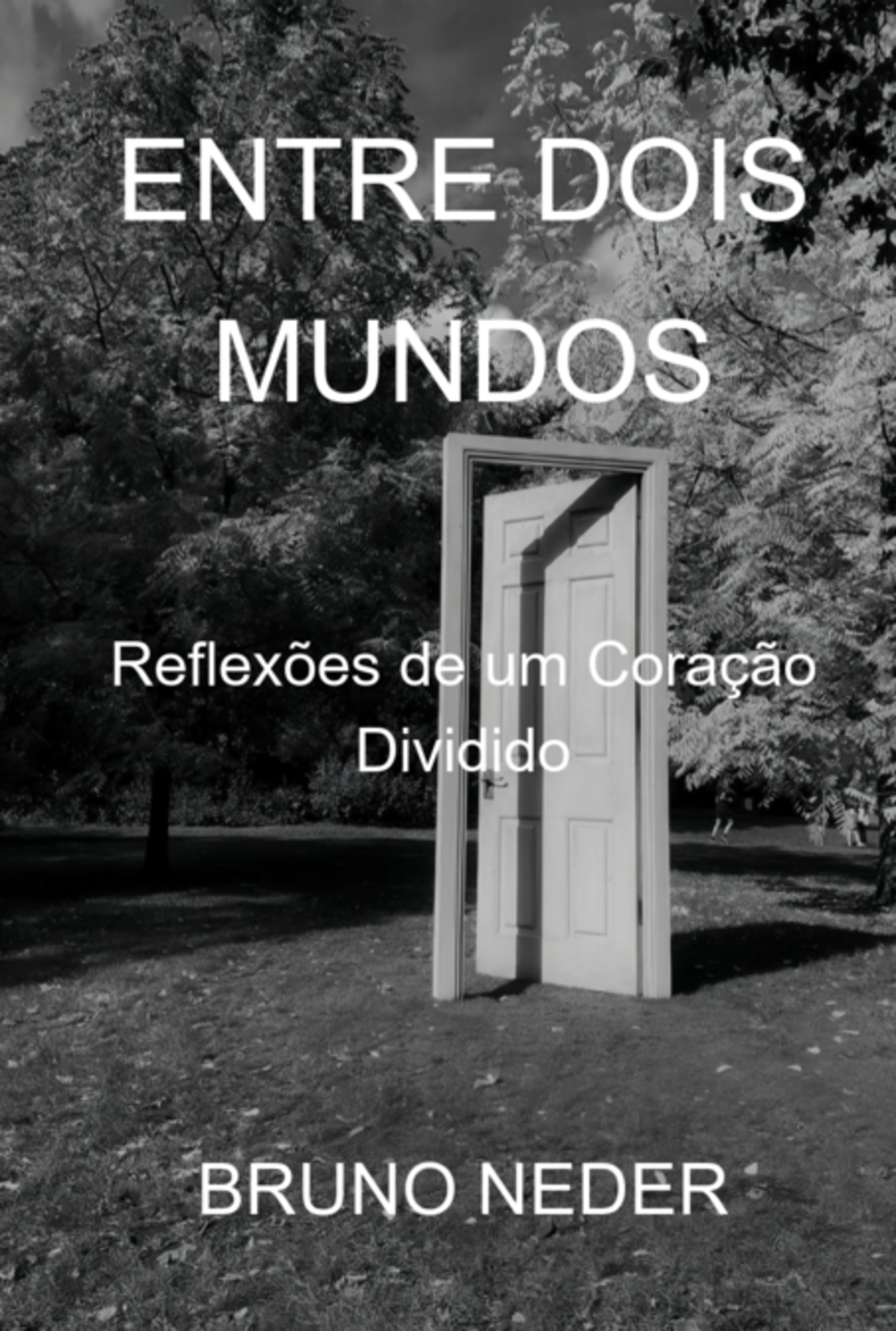 Entre Dois Mundos