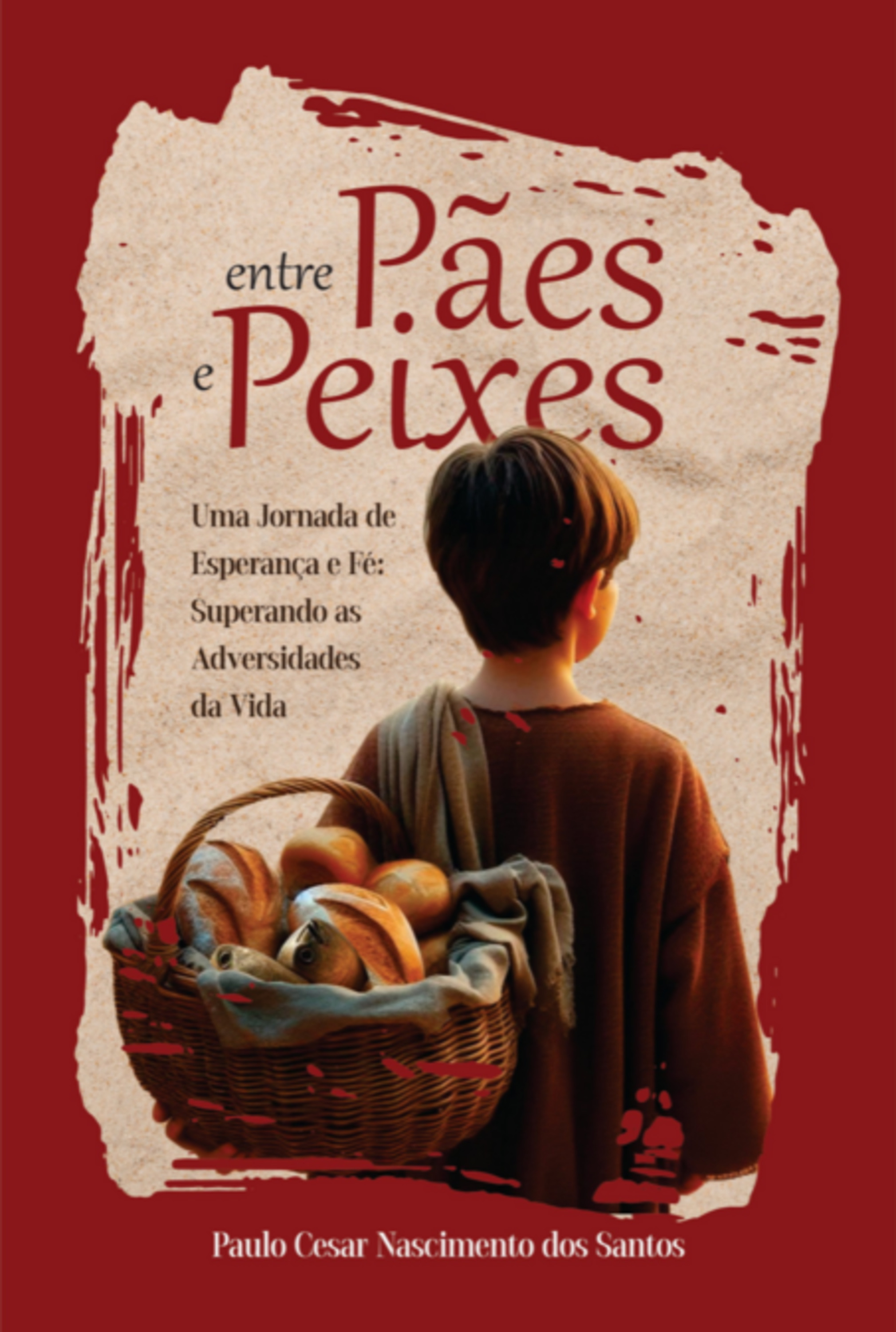 Entre Pães E Peixes