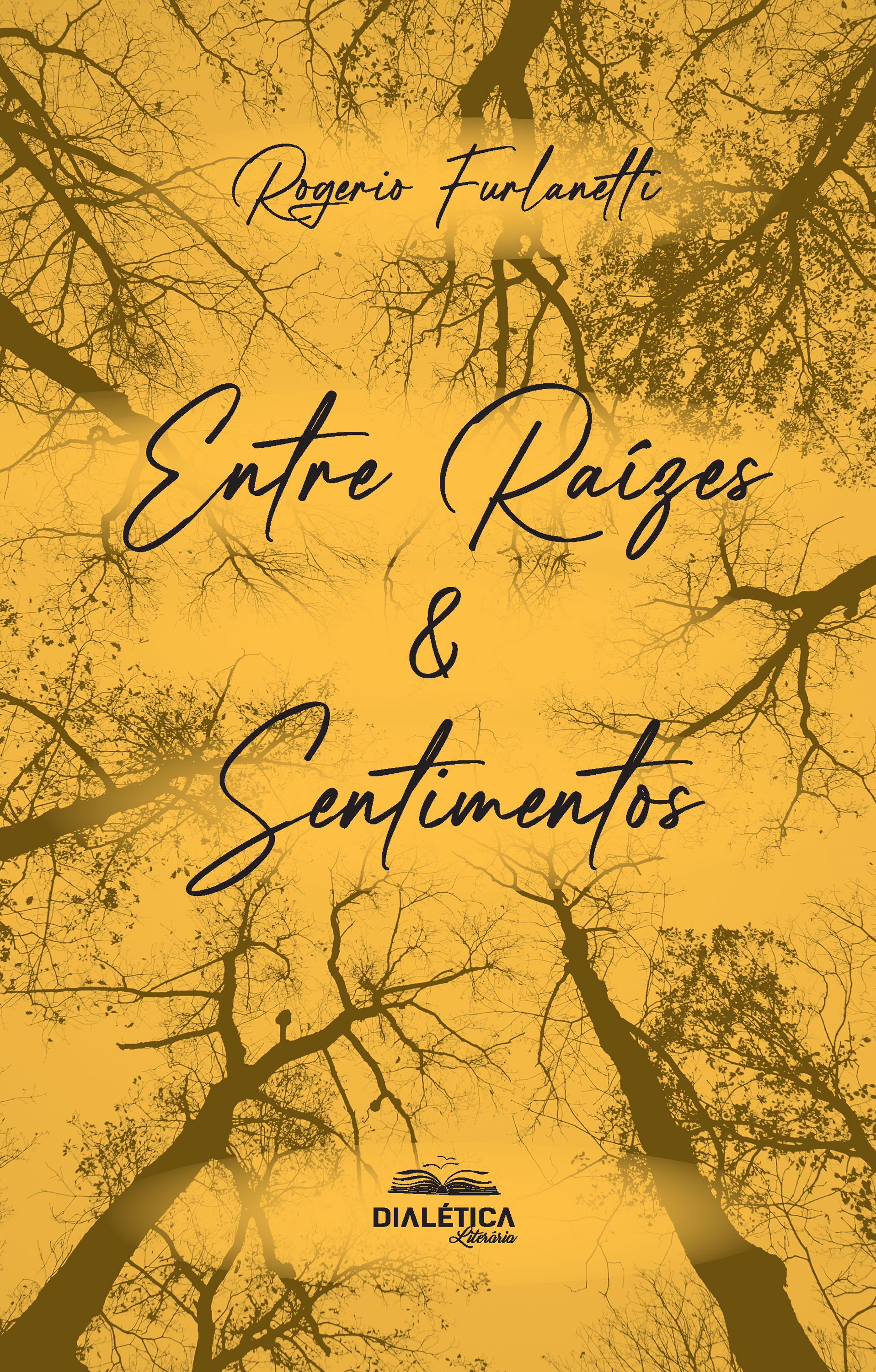 Entre Raízes & Sentimentos