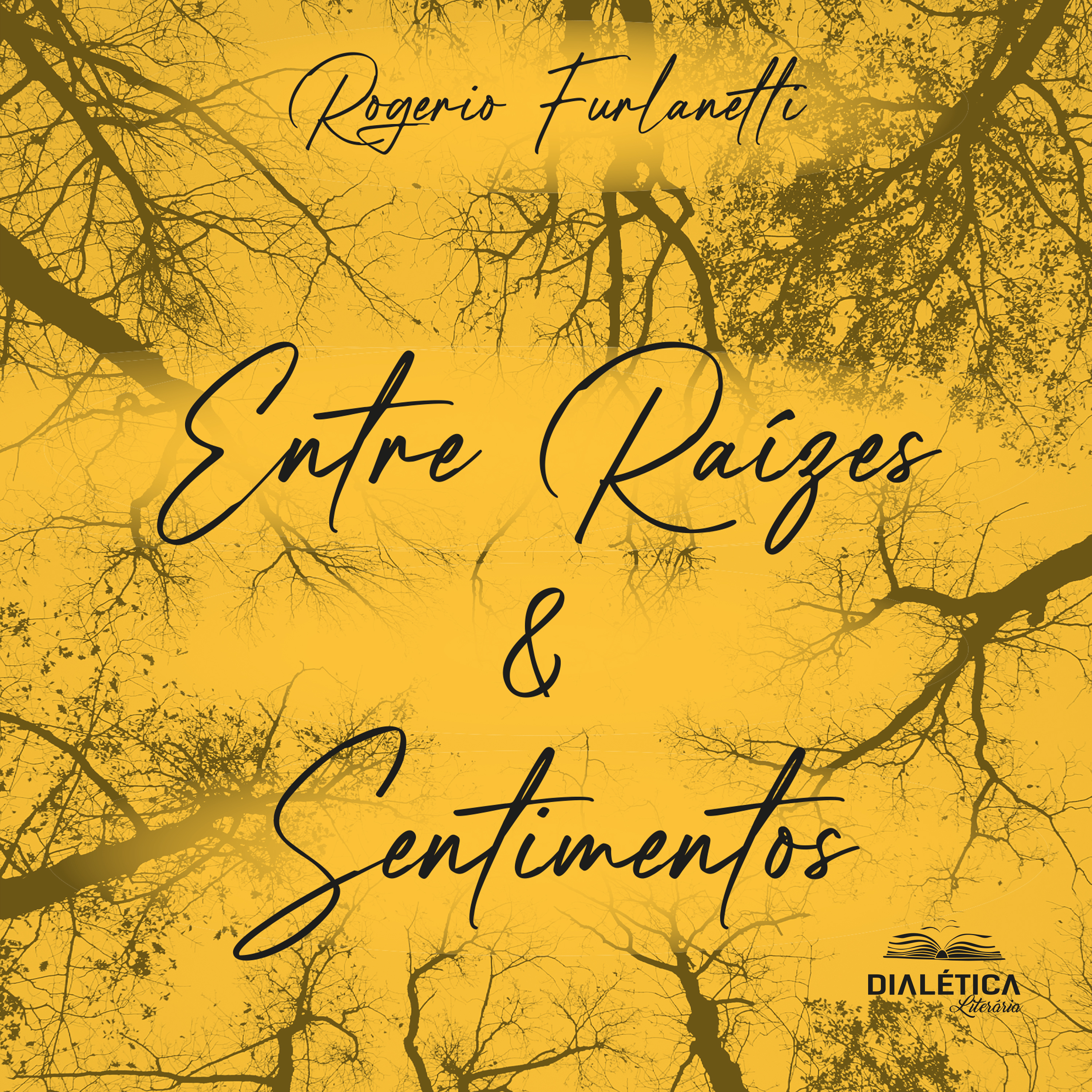 Entre Raízes & Sentimentos