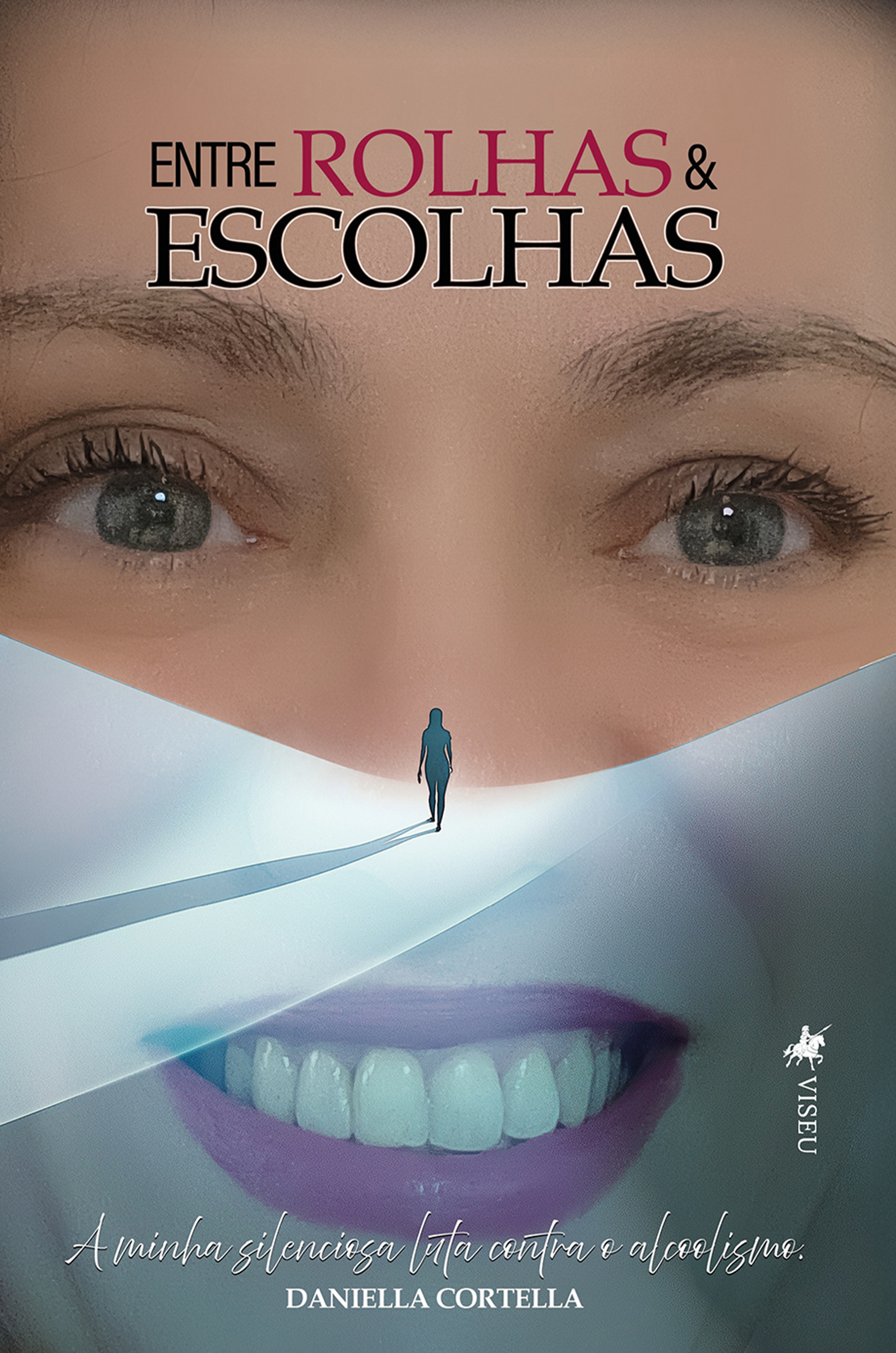 Entre Rolhas e Escolhas