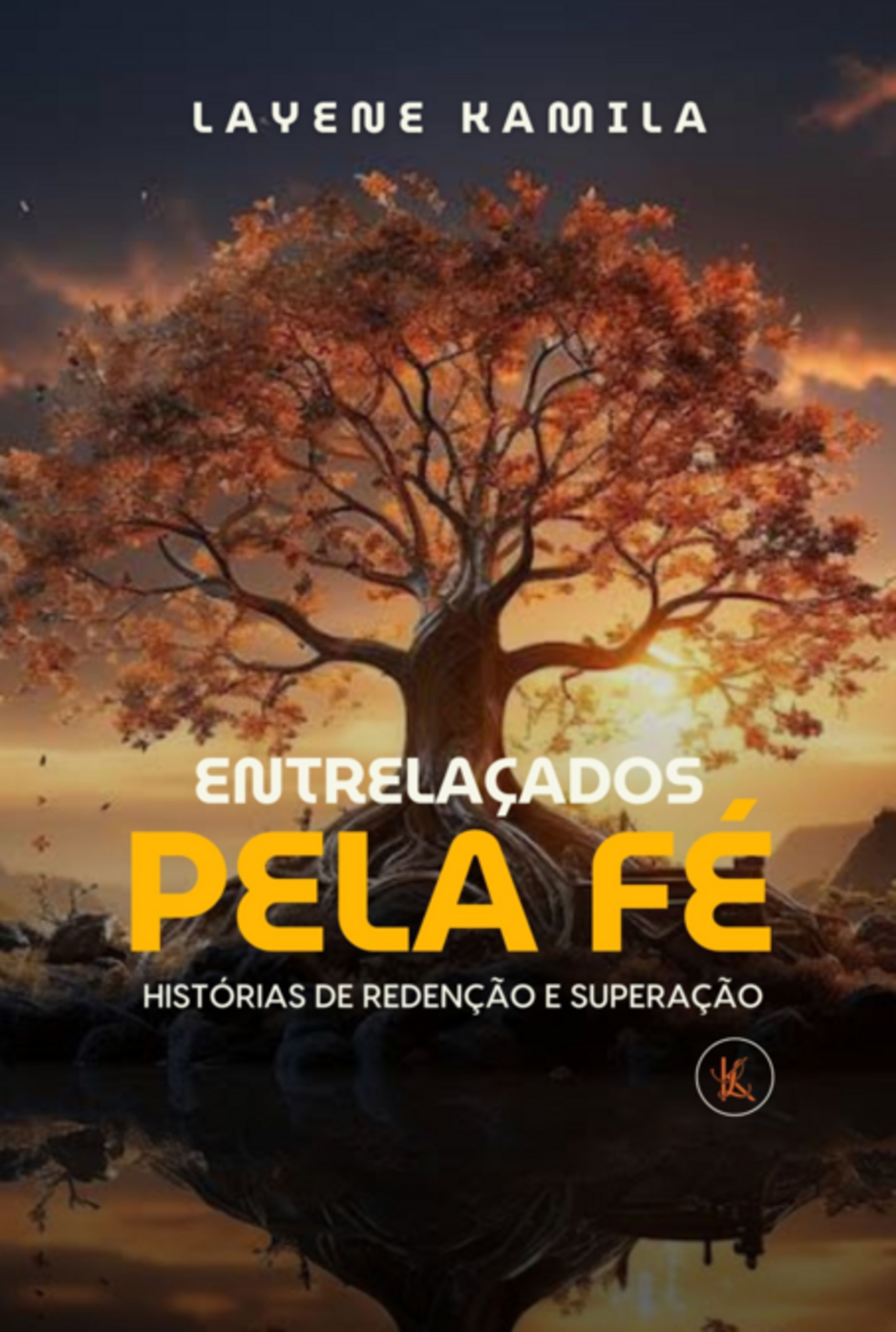 Entrelaçados Pela Fé