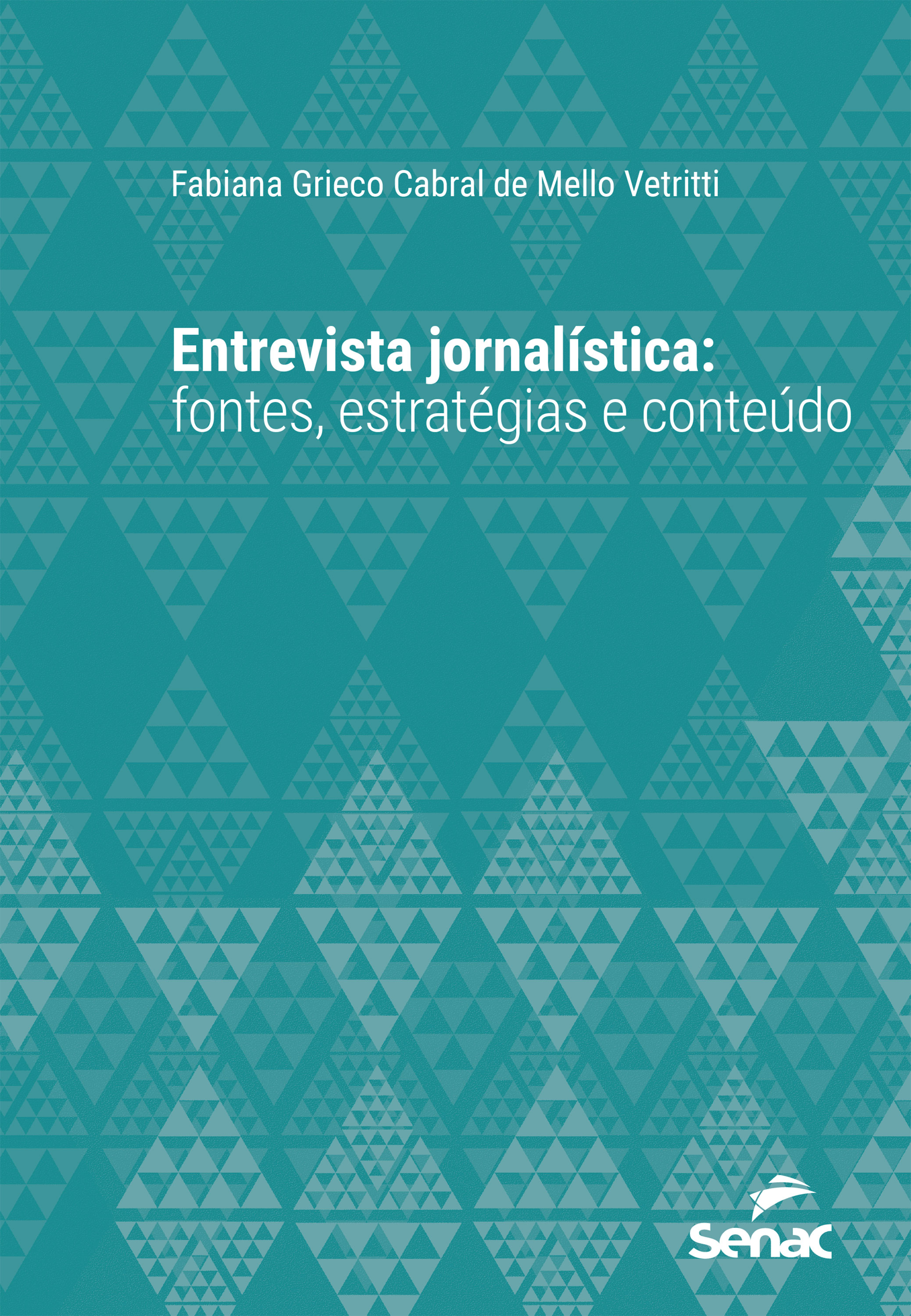 Entrevista jornalística