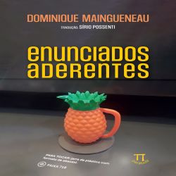 Enunciados Aderentes Sexualidade , Raça e Classe Social