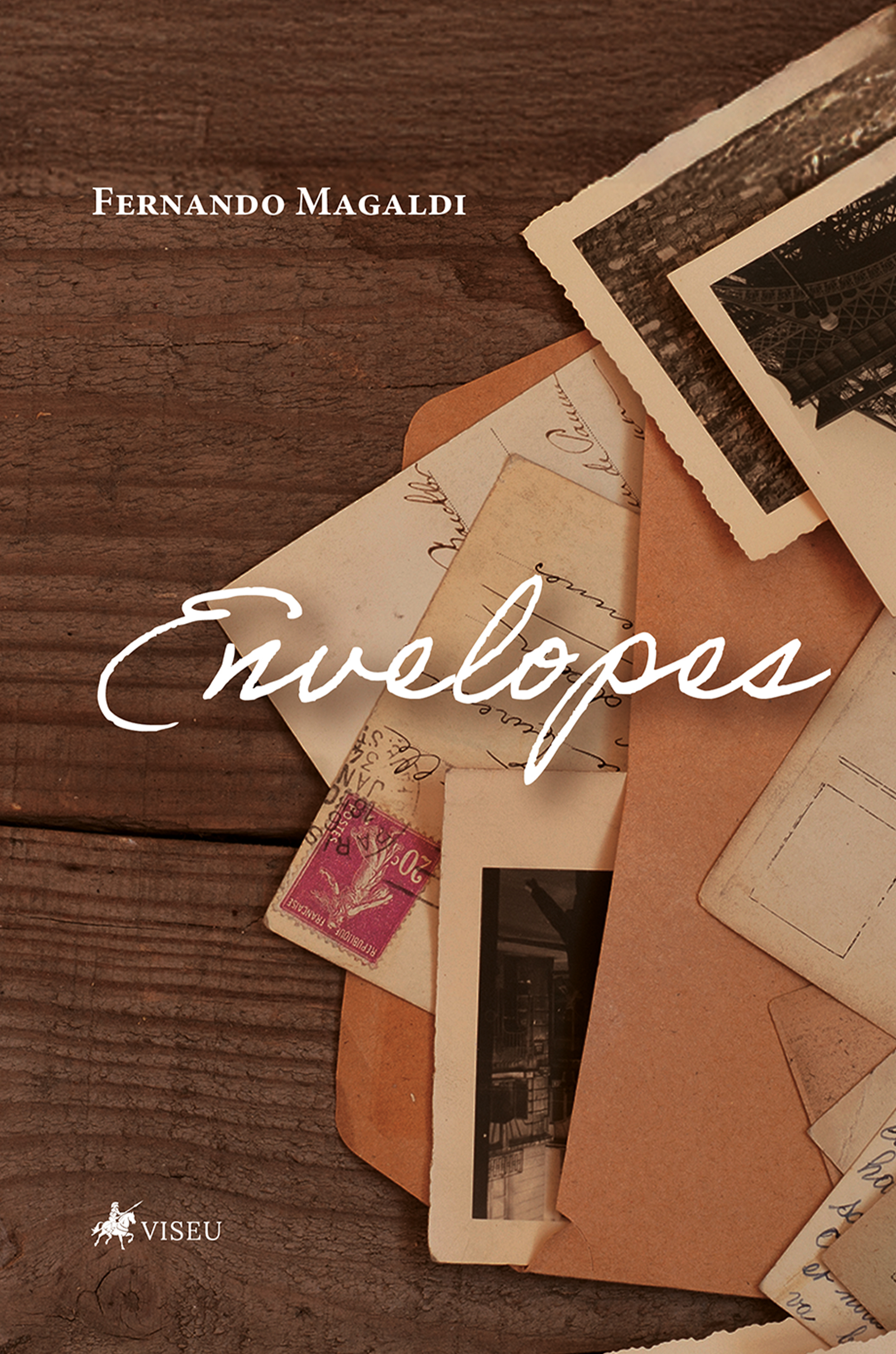 Envelopes
