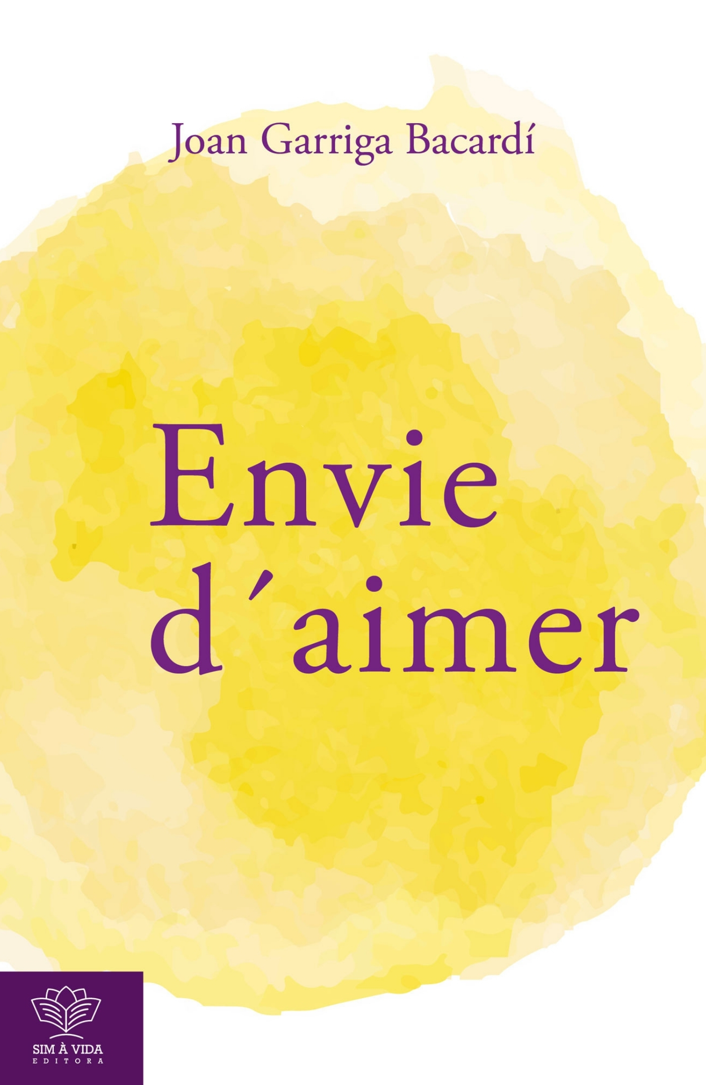 Envie d'aimer