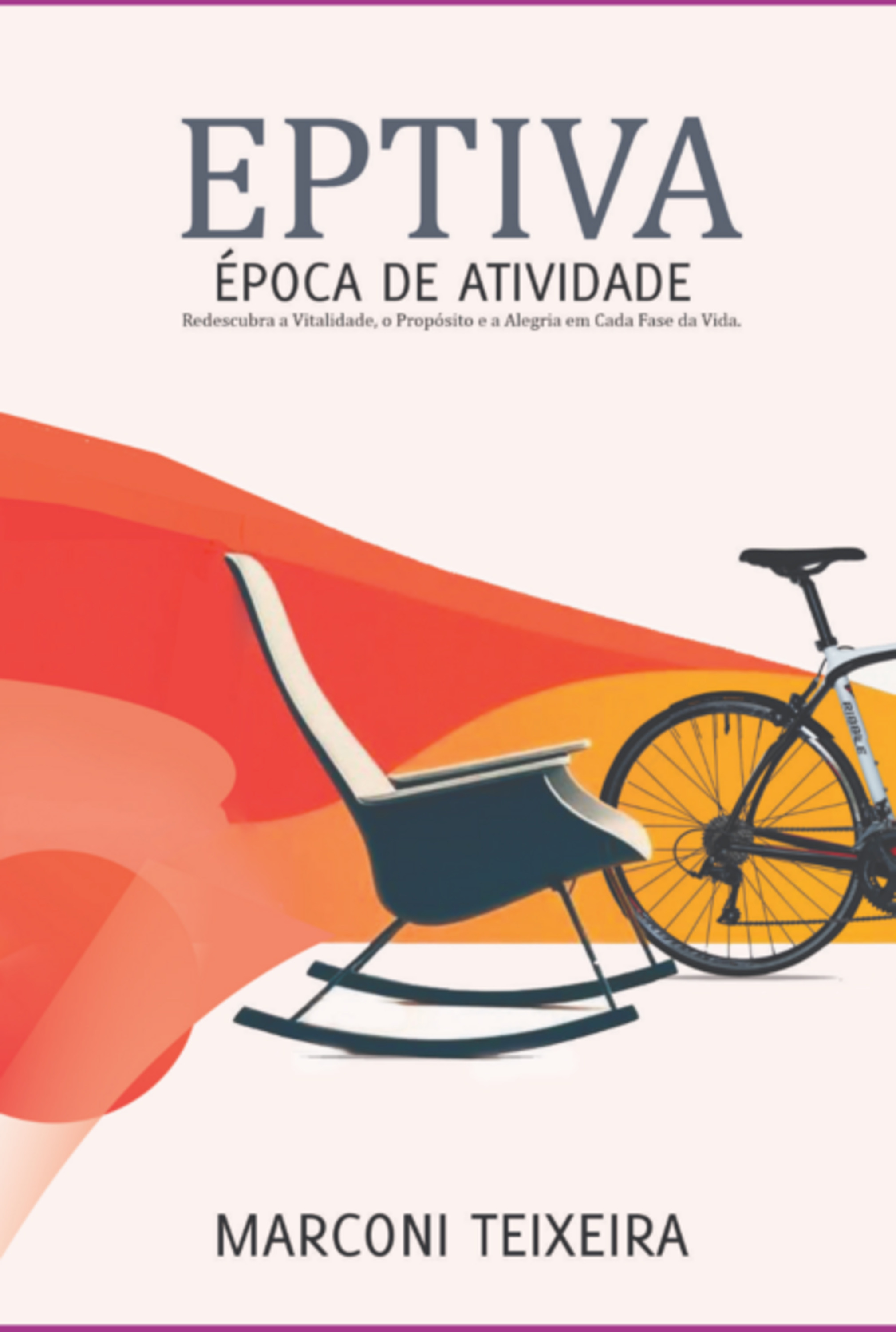 Eptiva Época De Atividade