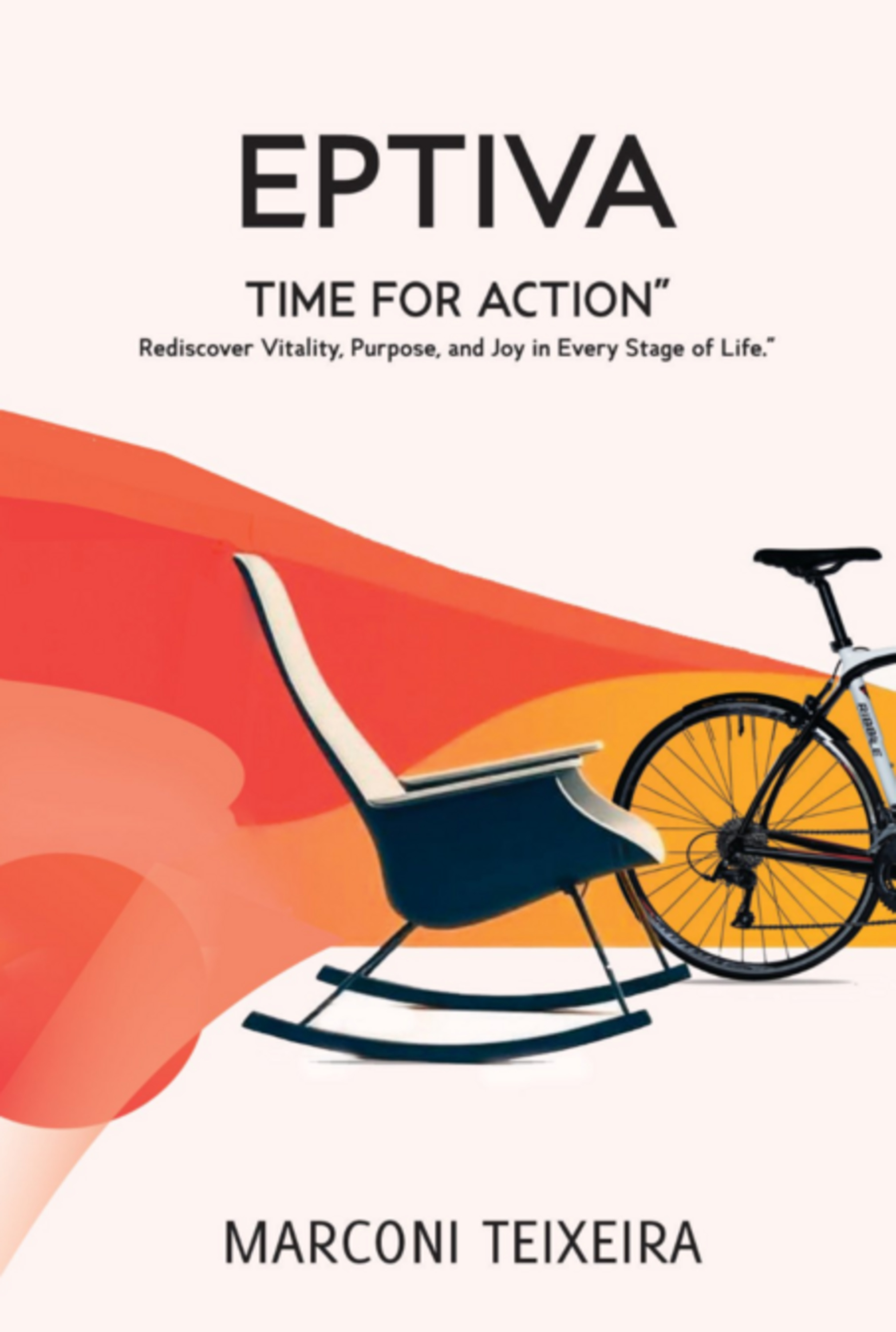Eptiva Time For Action