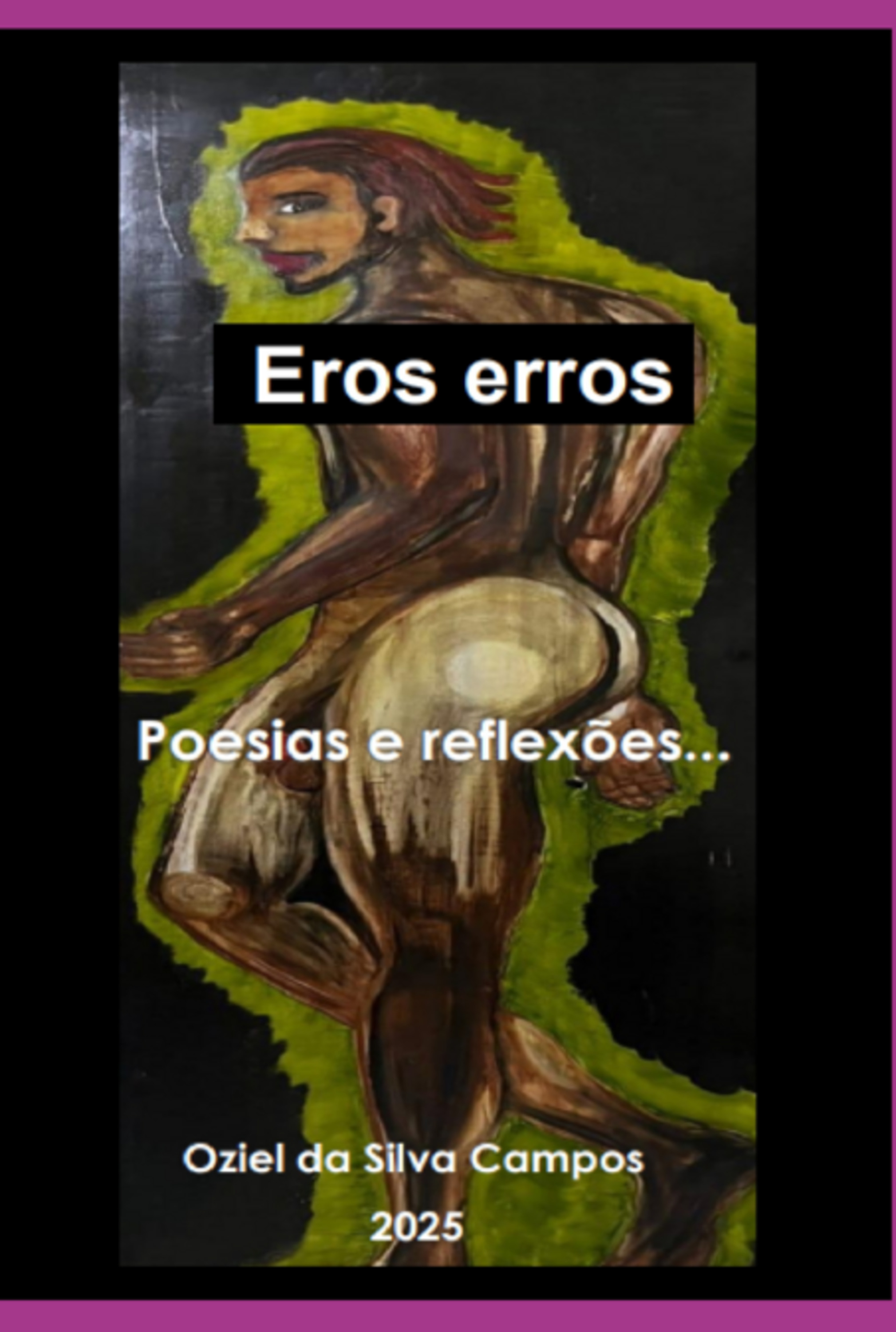 Eros Erros