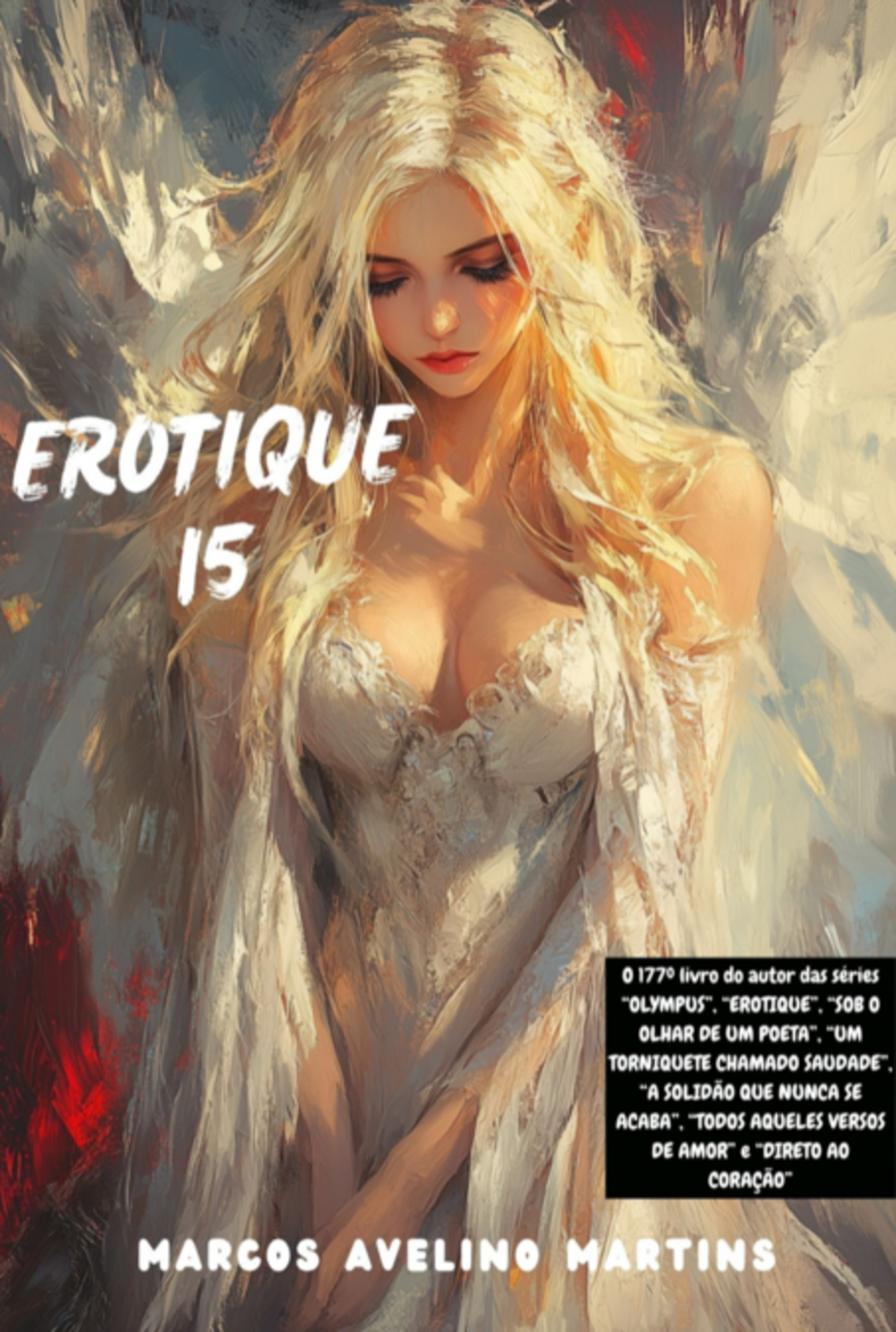 Erotique 15