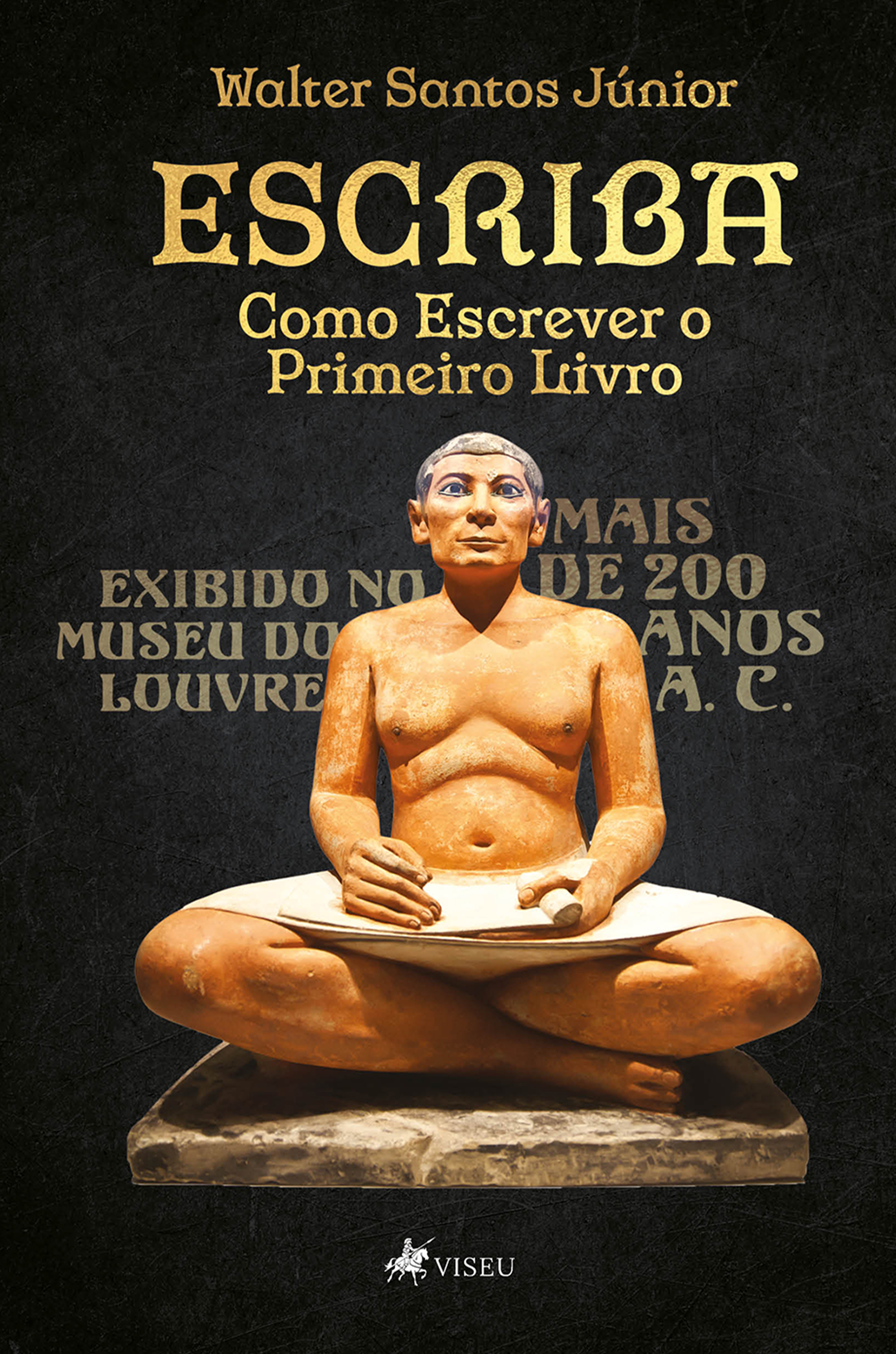 Escriba