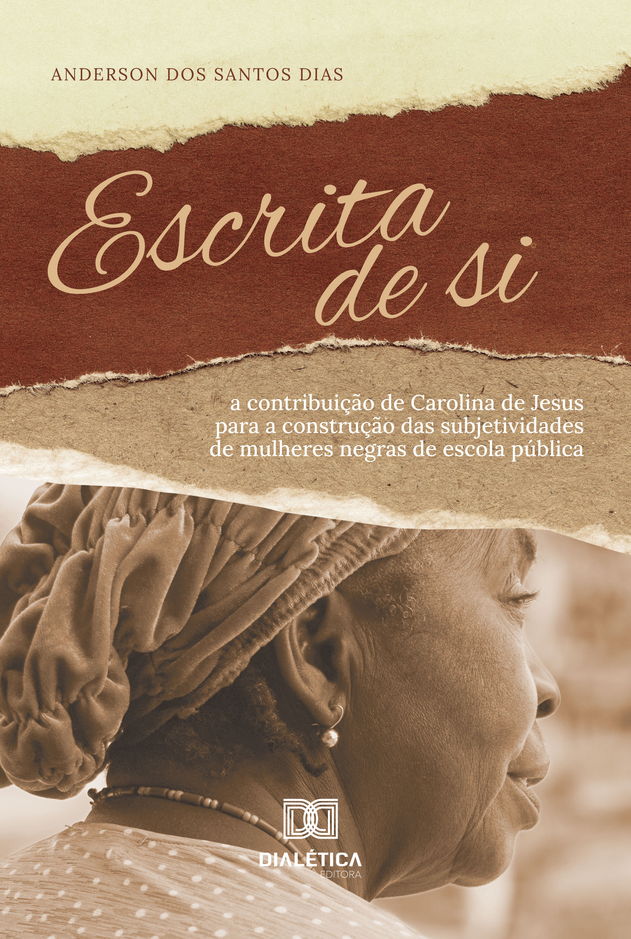 Escrita de si