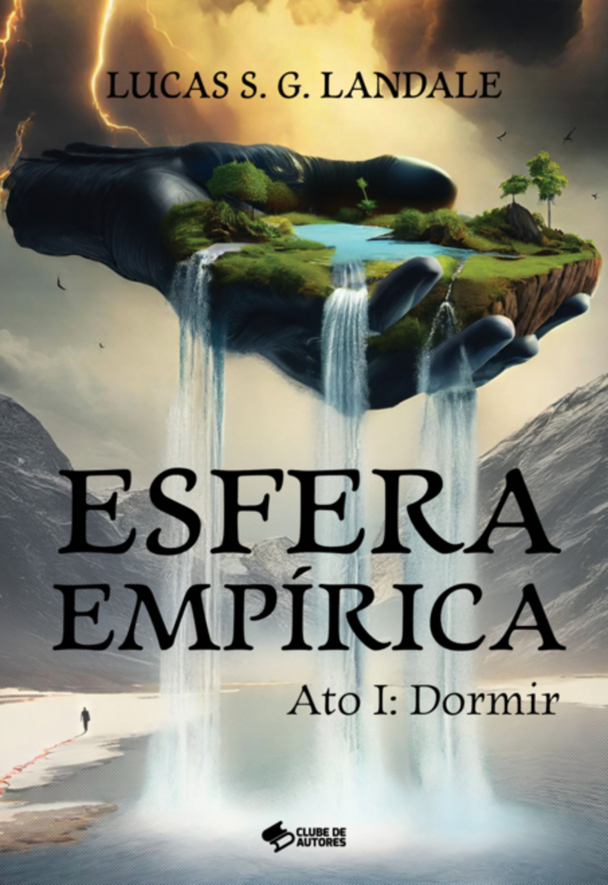 Esfera Empírica